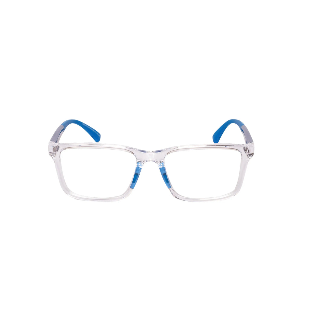 Emporio Armani-EA 3203-50-5893 Eyeglasses - Premium Eyeglasses from Emporio Armani - Just Rs. 6090! Shop now at Laxmi Opticians