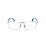 Emporio Armani-EA 3203-50-5893 Eyeglasses - Premium Eyeglasses from Emporio Armani - Just Rs. 6090! Shop now at Laxmi Opticians