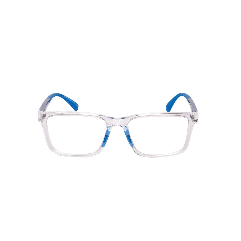 Emporio Armani-EA 3203-50-5893 Eyeglasses - Premium Eyeglasses from Emporio Armani - Just Rs. 6090! Shop now at Laxmi Opticians