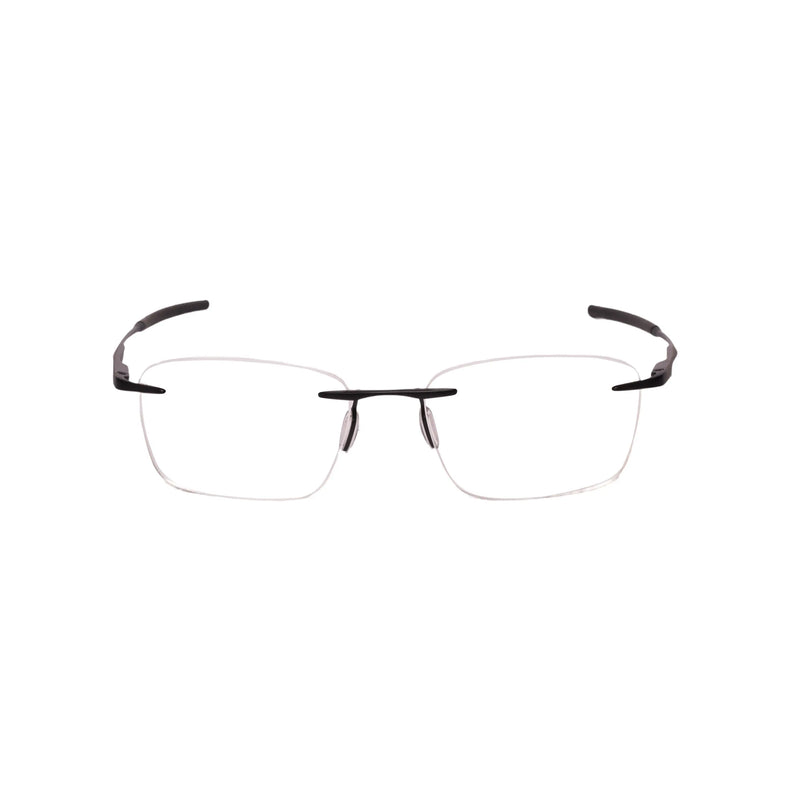 Oakley-OX 5115-53-511502 Eyeglasses - Premium Eyeglasses from Oakley - Just Rs. 10990! Shop now at Laxmi Opticians