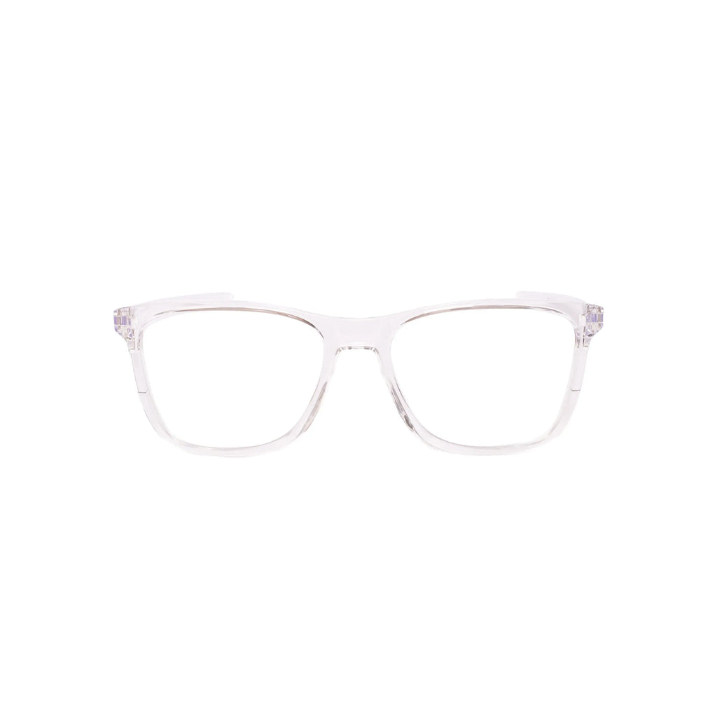 Oakley-OX 8163-55-816303 Eyeglasses - Premium Eyeglasses from Oakley - Just Rs. 7490! Shop now at Laxmi Opticians
