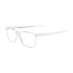 Oakley-OX 8163-55-816303 Eyeglasses - Premium Eyeglasses from Oakley - Just Rs. 7490! Shop now at Laxmi Opticians
