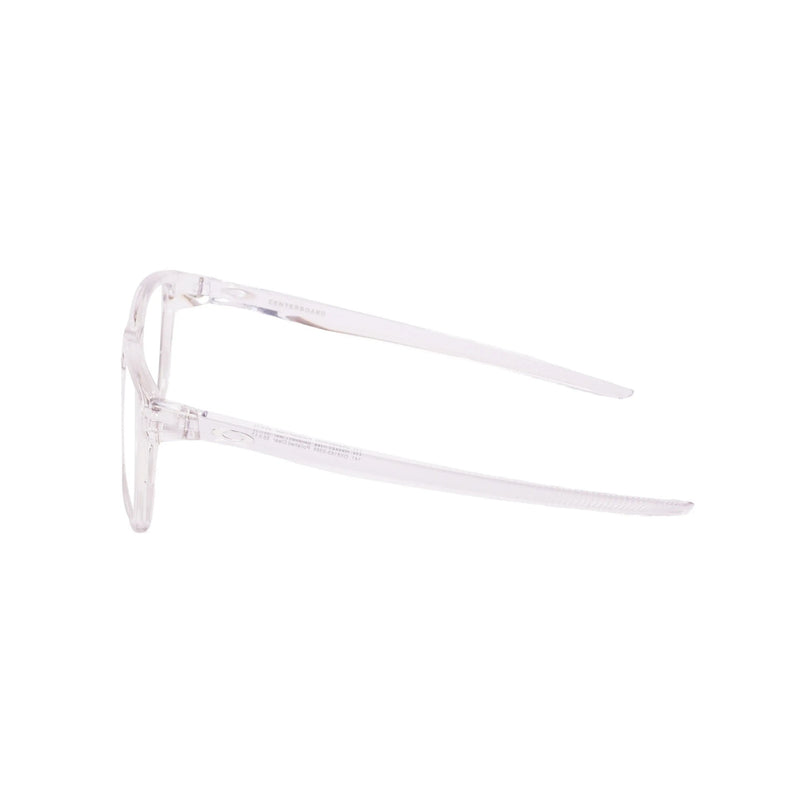 Oakley-OX 8163-55-816303 Eyeglasses - Premium Eyeglasses from Oakley - Just Rs. 7490! Shop now at Laxmi Opticians