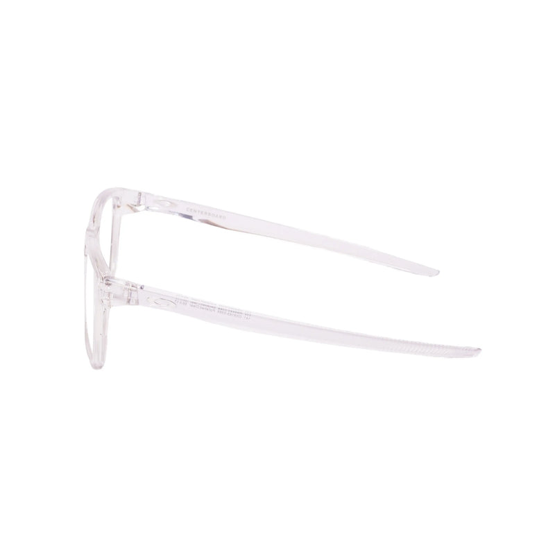 Oakley-OX 8163-55-816303 Eyeglasses - Premium Eyeglasses from Oakley - Just Rs. 7490! Shop now at Laxmi Opticians