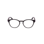 Oakley-OY 8017-48-801702 Eyeglasses - Premium Eyeglasses from Oakley - Just Rs. 4690! Shop now at Laxmi Opticians