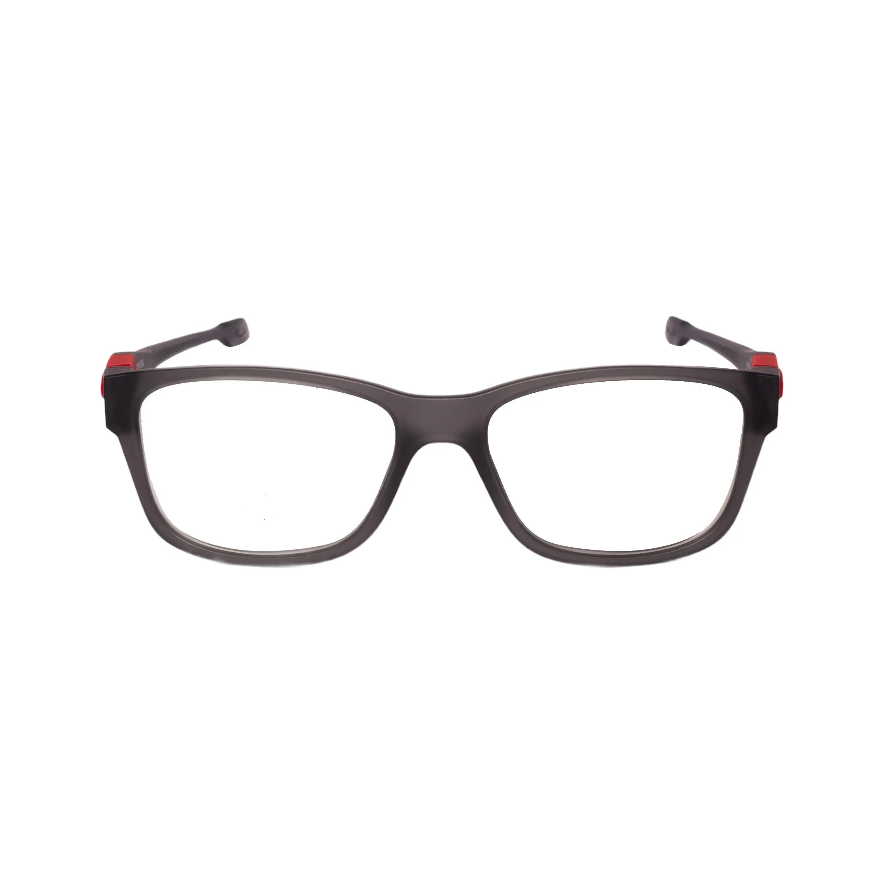 Oakley-OY 8012-50-801202 Eyeglasses - Premium Eyeglasses from Oakley - Just Rs. 4690! Shop now at Laxmi Opticians