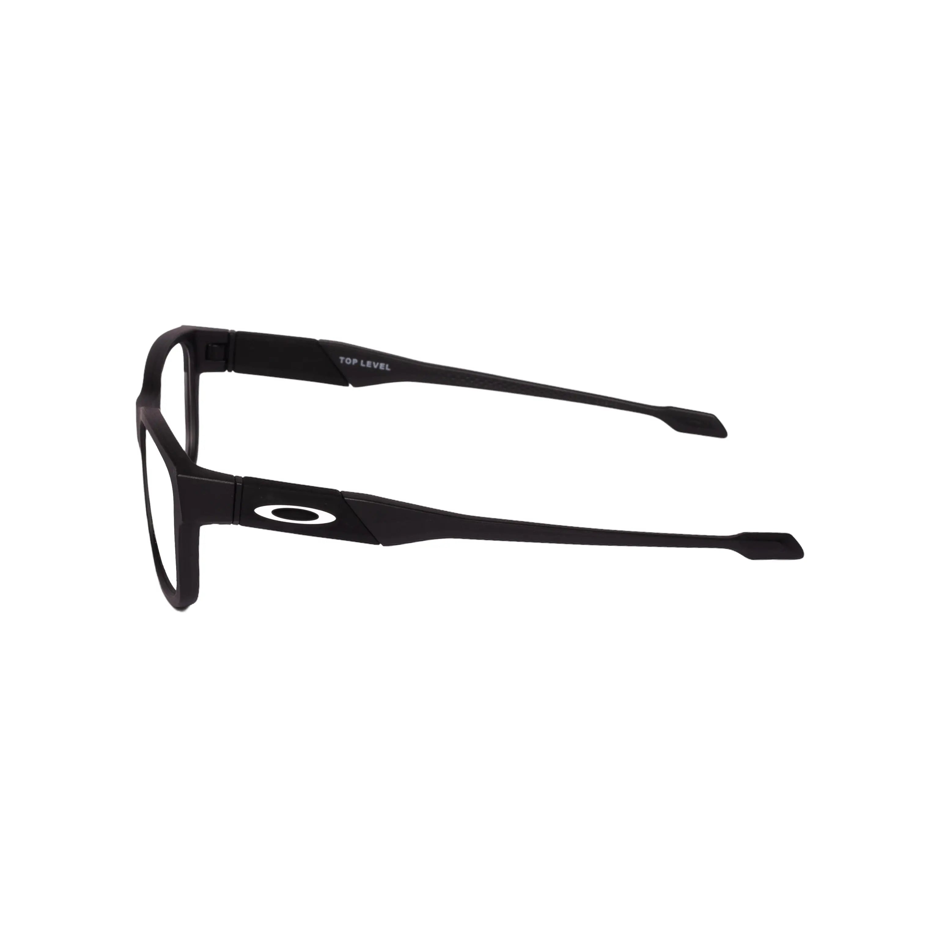 Oakley-OY 8012-50-801801 Eyeglasses - Premium Eyeglasses from Oakley - Just Rs. 4690! Shop now at Laxmi Opticians