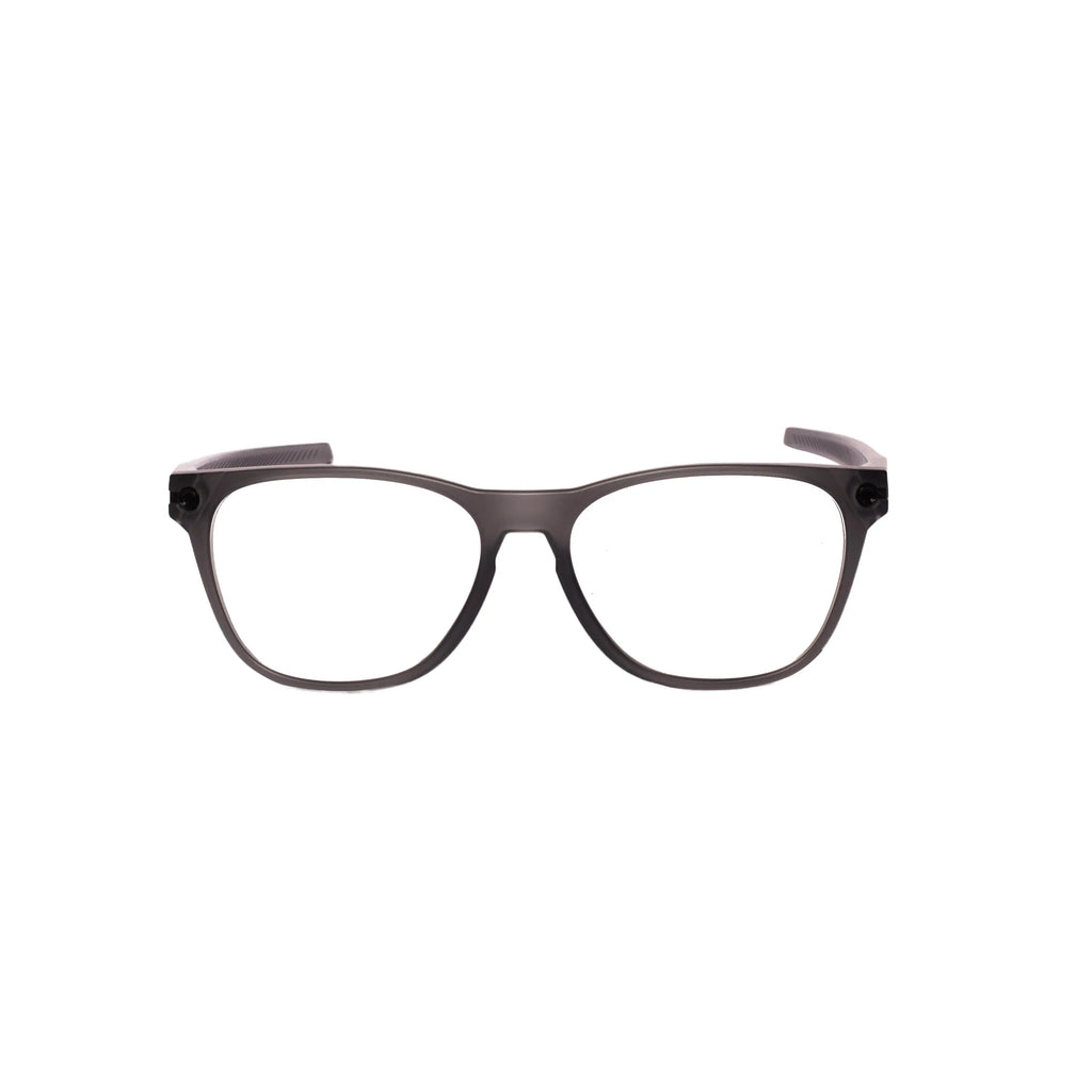 Oakley-OX 8177-54-817702 Eyeglasses - Premium Eyeglasses from Oakley - Just Rs. 8390! Shop now at Laxmi Opticians