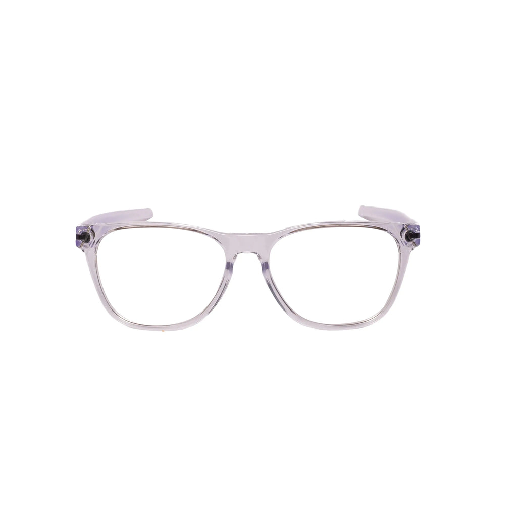 Oakley-OX 8177-54-817703 Eyeglasses - Premium Eyeglasses from Oakley - Just Rs. 8390! Shop now at Laxmi Opticians