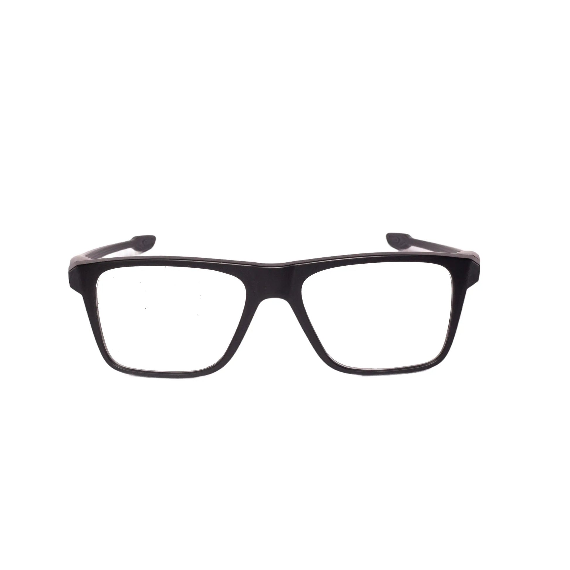 Oakley-OY 8026-48-802601 Eyeglasses - Premium Eyeglasses from Oakley - Just Rs. 4690! Shop now at Laxmi Opticians & Eye Care Clinic