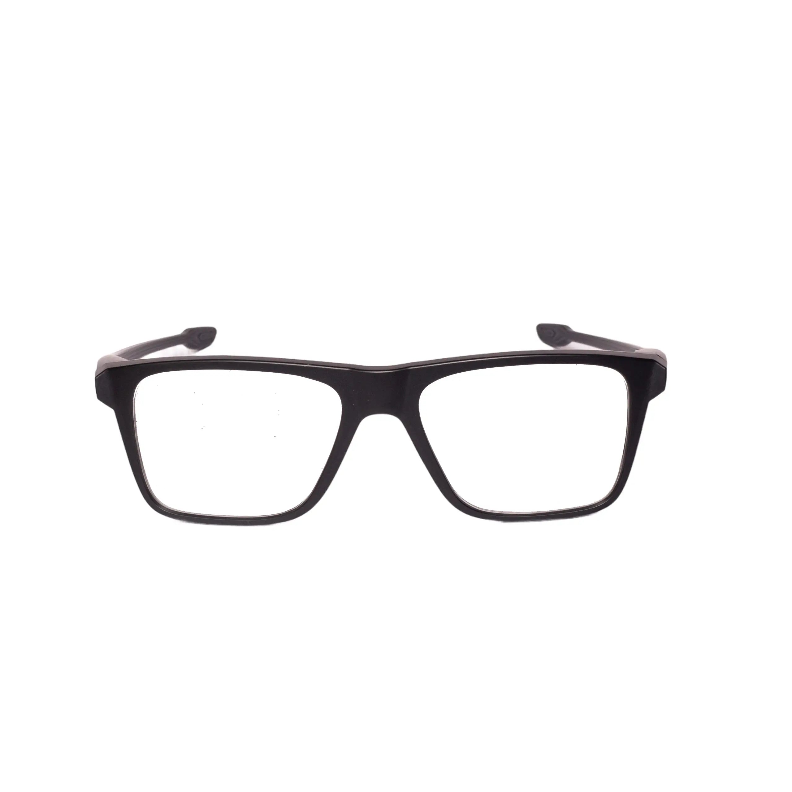 Oakley-OY 8026-48-802601 Eyeglasses - Premium Eyeglasses from Oakley - Just Rs. 4690! Shop now at Laxmi Opticians