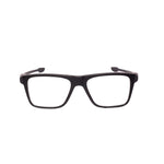 Oakley-OY 8026-48-802601 Eyeglasses - Premium Eyeglasses from Oakley - Just Rs. 4690! Shop now at Laxmi Opticians