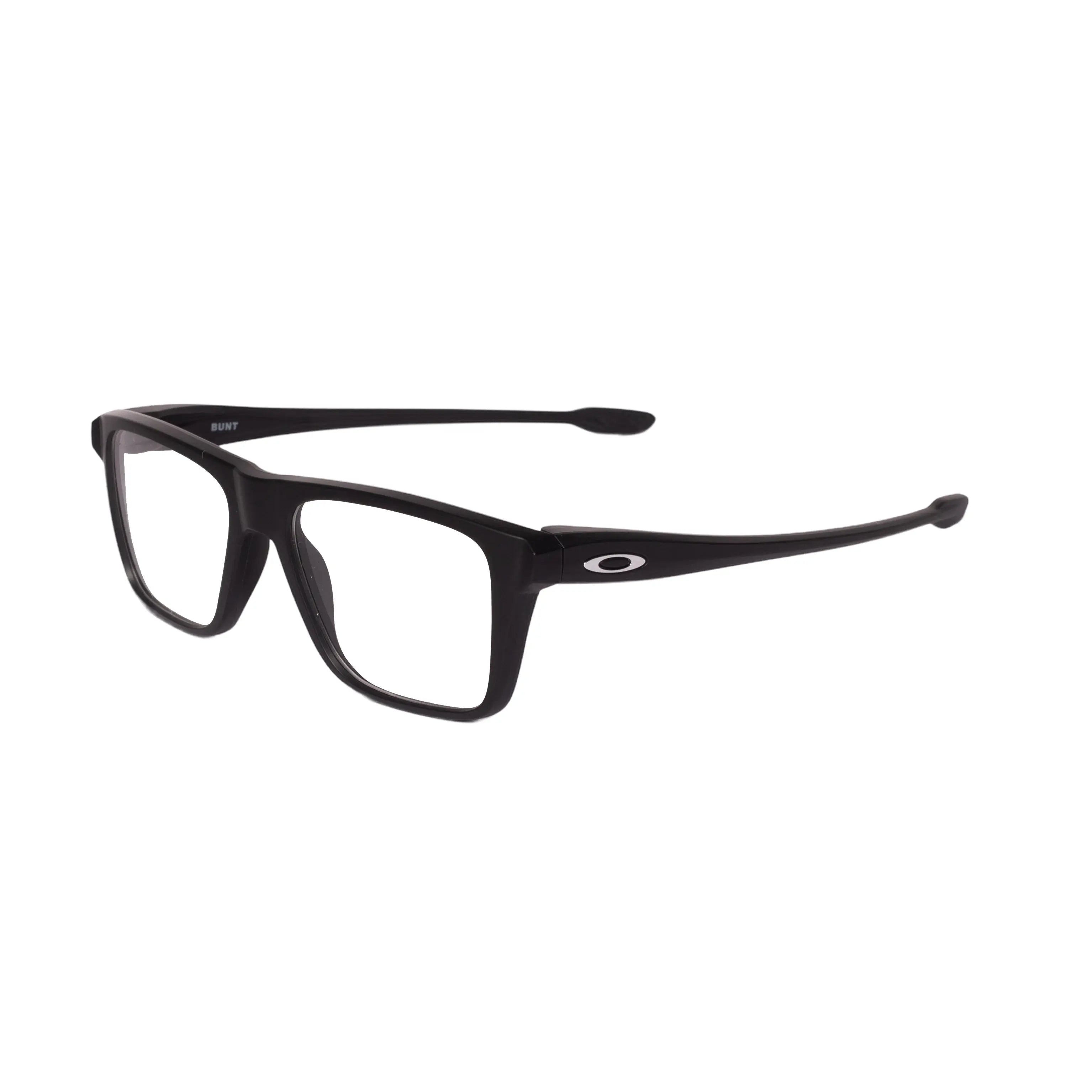 Oakley-OY 8026-48-802601 Eyeglasses - Premium Eyeglasses from Oakley - Just Rs. 4690! Shop now at Laxmi Opticians