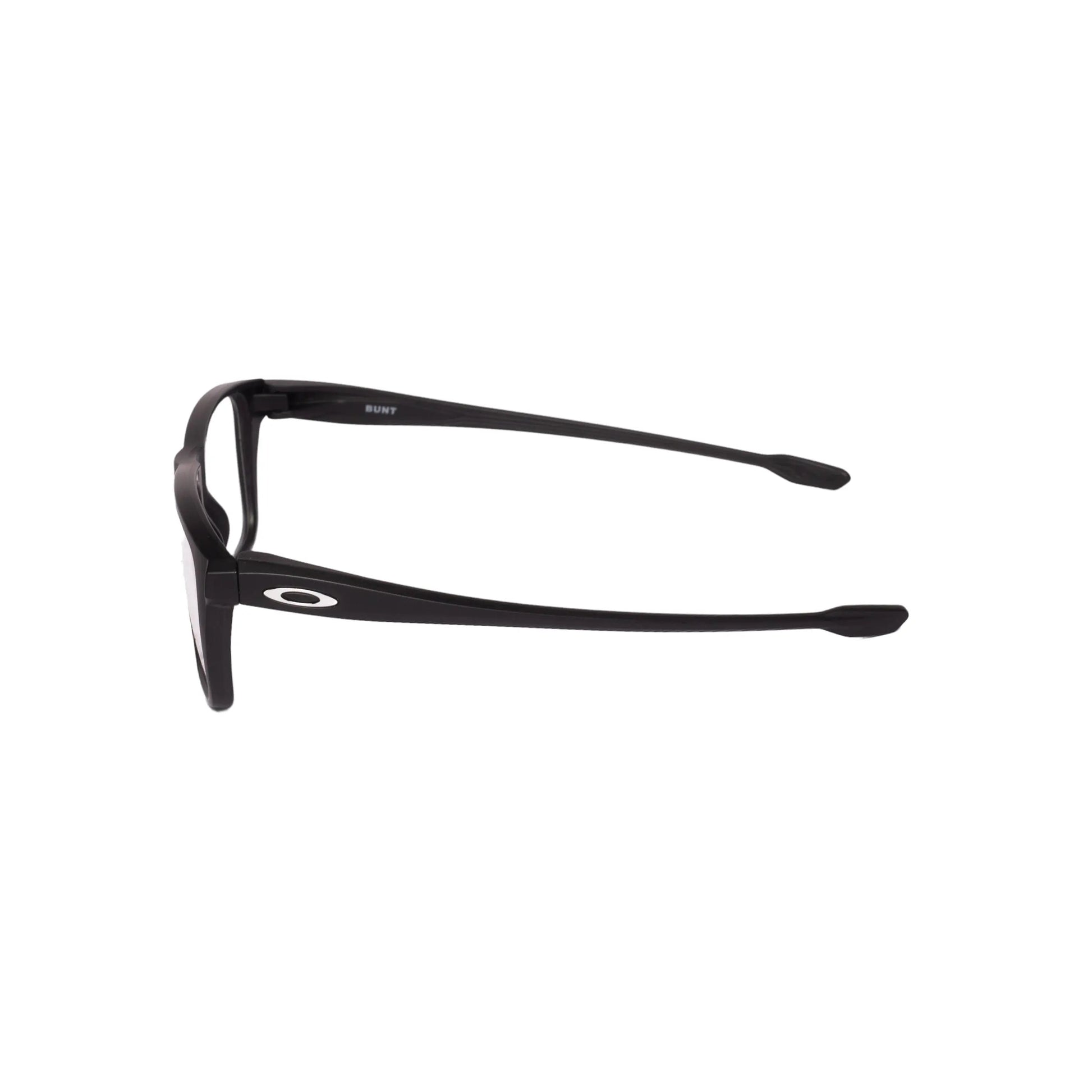 Oakley-OY 8026-48-802601 Eyeglasses - Premium Eyeglasses from Oakley - Just Rs. 4690! Shop now at Laxmi Opticians & Eye Care Clinic