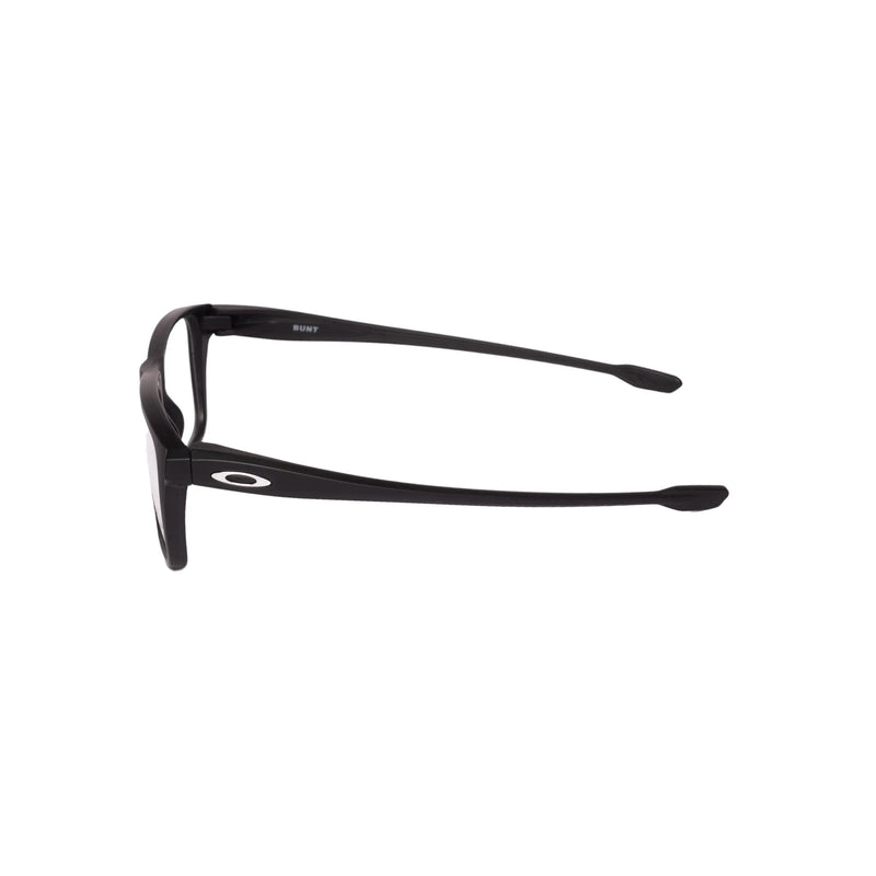 Oakley-OY 8026-48-802601 Eyeglasses - Premium Eyeglasses from Oakley - Just Rs. 4690! Shop now at Laxmi Opticians