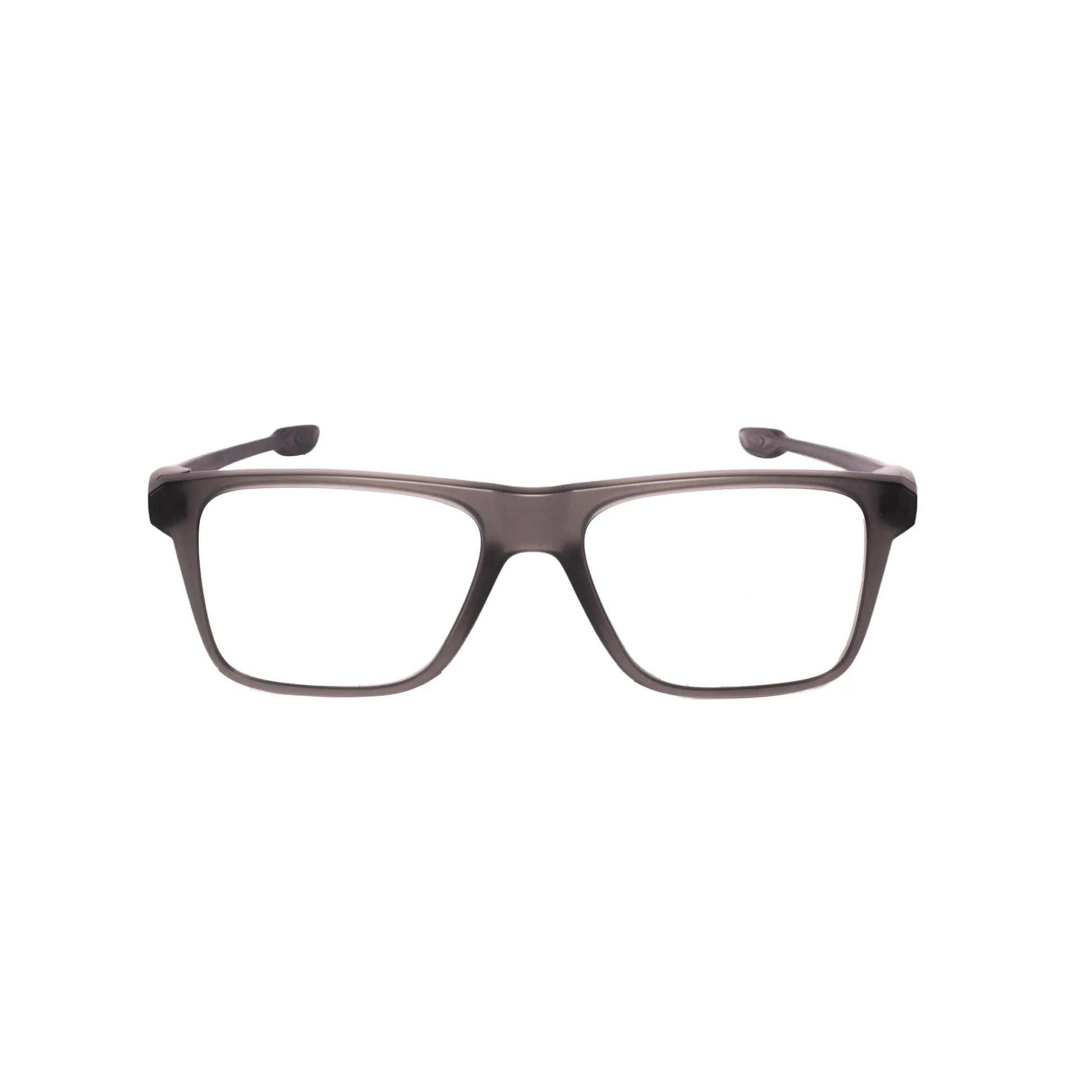 Oakley-OY 8026-48-802602 Eyeglasses - Premium Eyeglasses from Oakley - Just Rs. 4690! Shop now at Laxmi Opticians & Eye Care Clinic