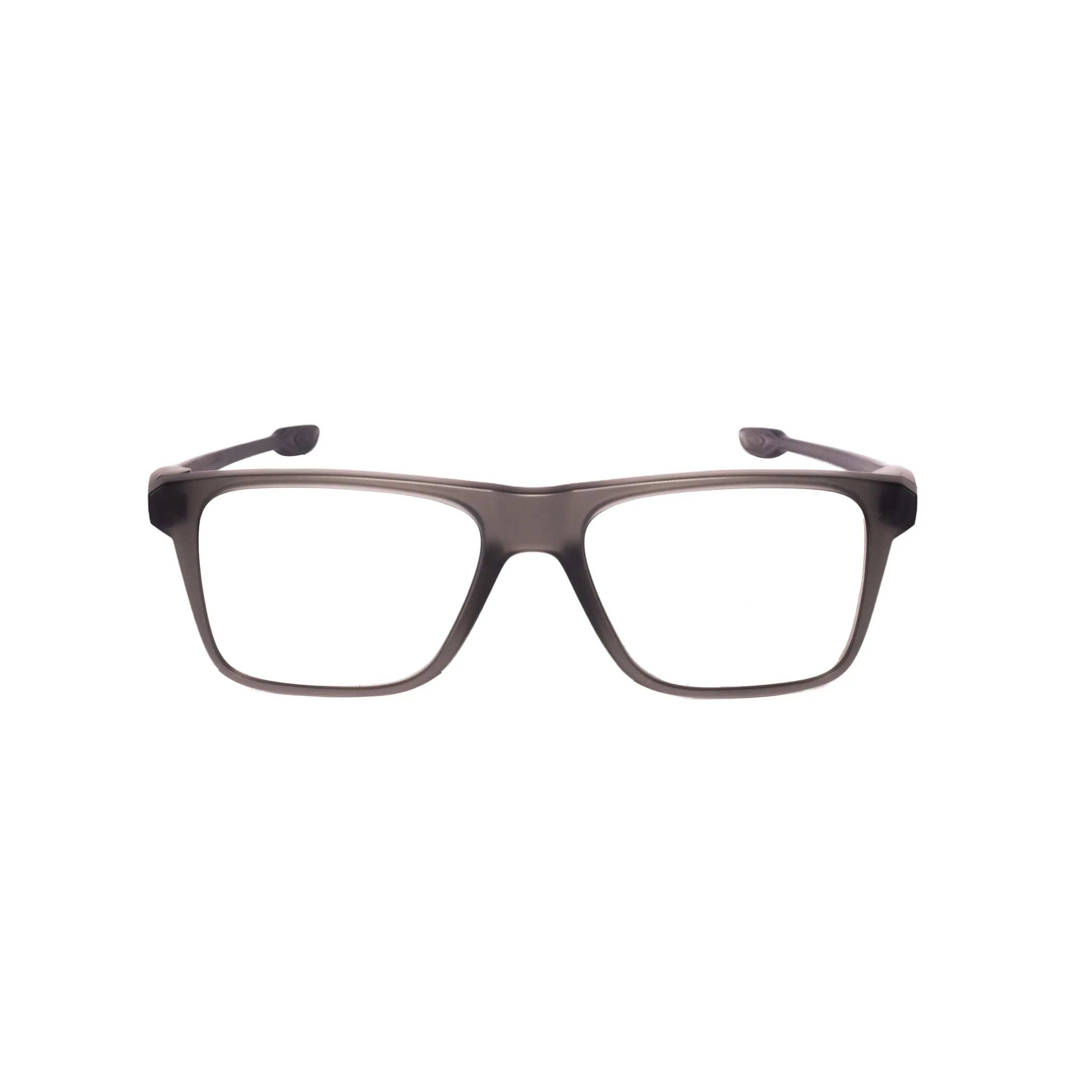 Oakley-OY 8026-48-802602 Eyeglasses - Premium Eyeglasses from Oakley - Just Rs. 4690! Shop now at Laxmi Opticians