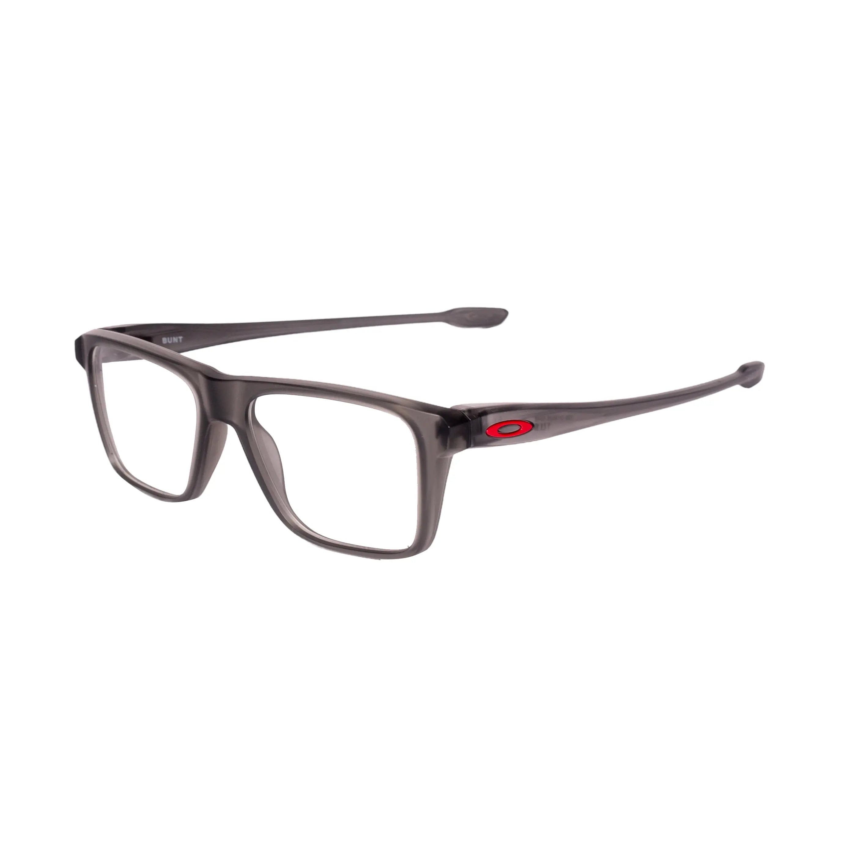 Oakley-OY 8026-48-802602 Eyeglasses - Premium Eyeglasses from Oakley - Just Rs. 4690! Shop now at Laxmi Opticians