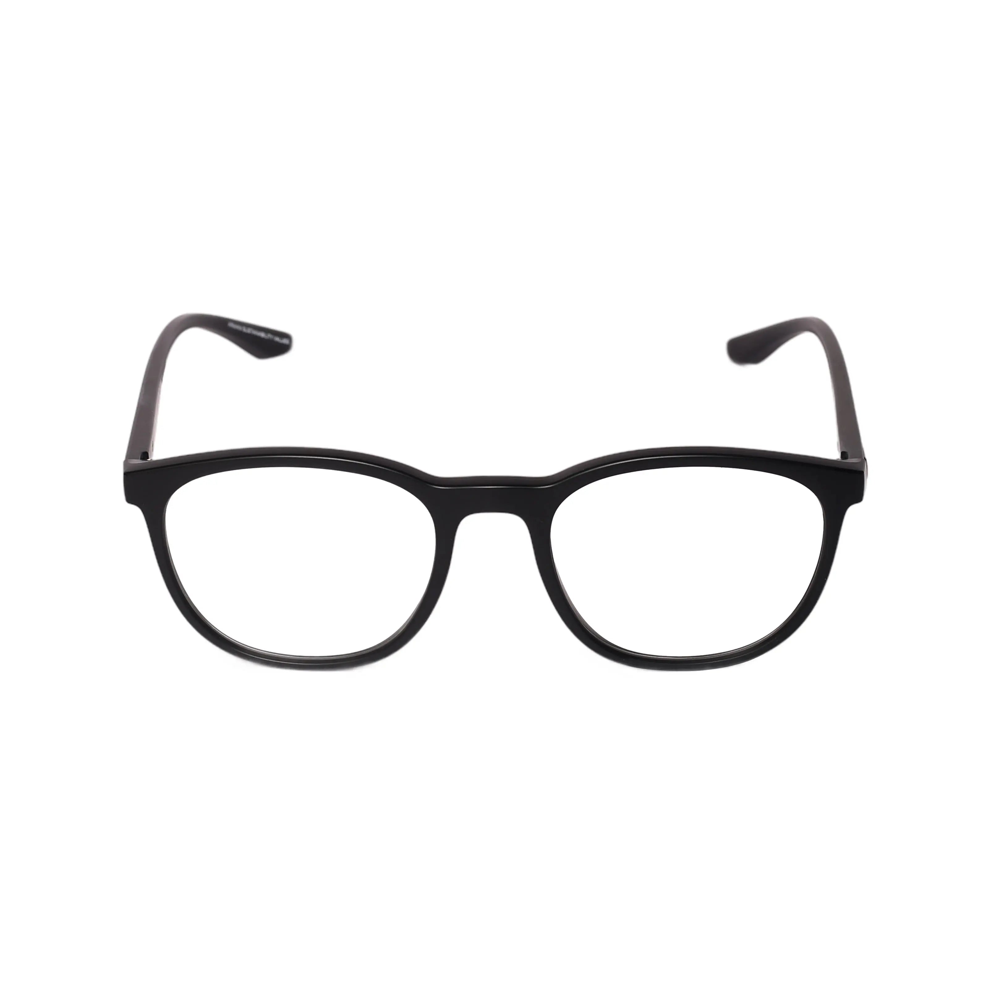 Emporio Armani-EA 3229-51-5001 Eyeglasses - Premium Eyeglasses from Emporio Armani - Just Rs. 10490! Shop now at Laxmi Opticians