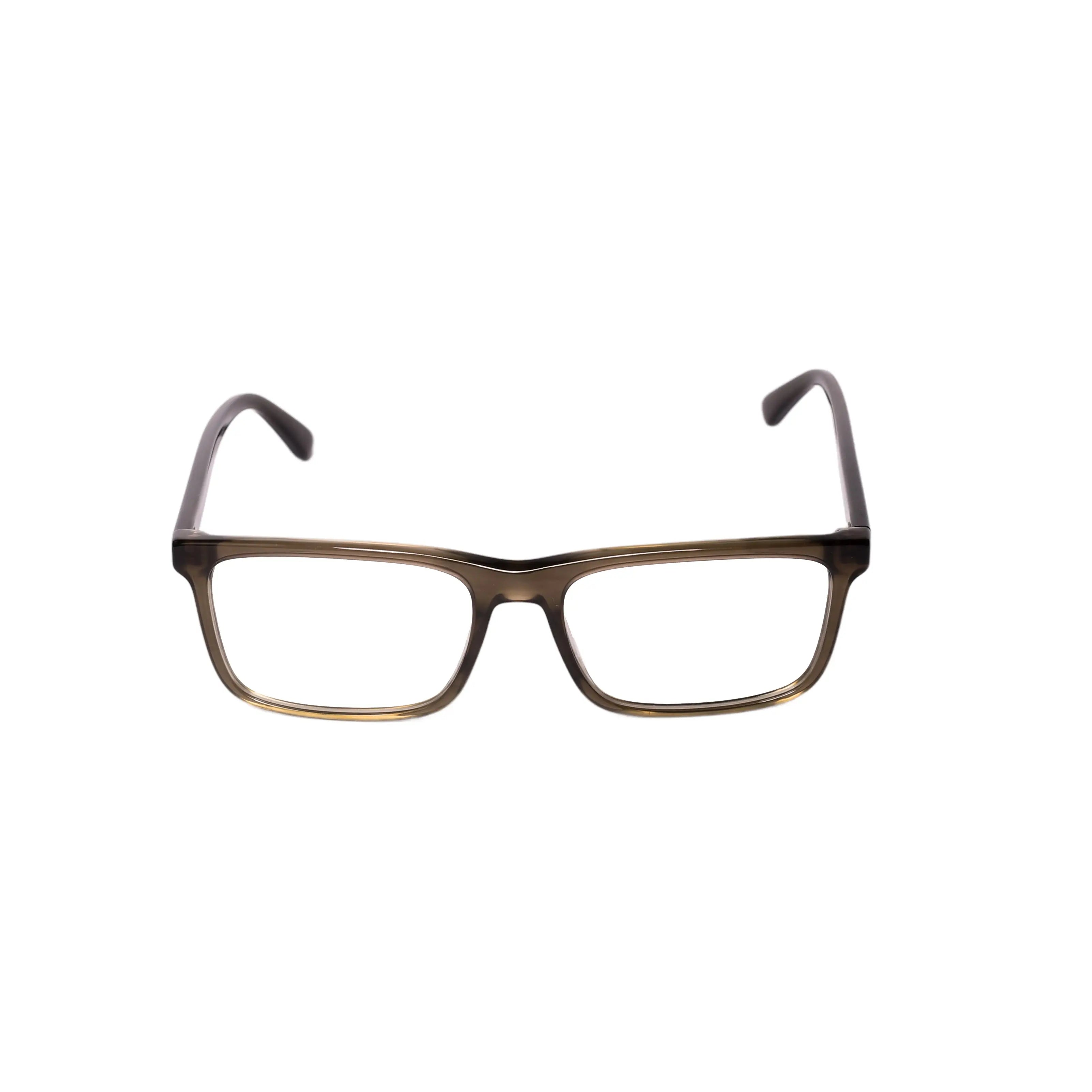 Emporio Armani-EA 3227-56-6055 Eyeglasses - Premium Eyeglasses from Emporio Armani - Just Rs. 11290! Shop now at Laxmi Opticians
