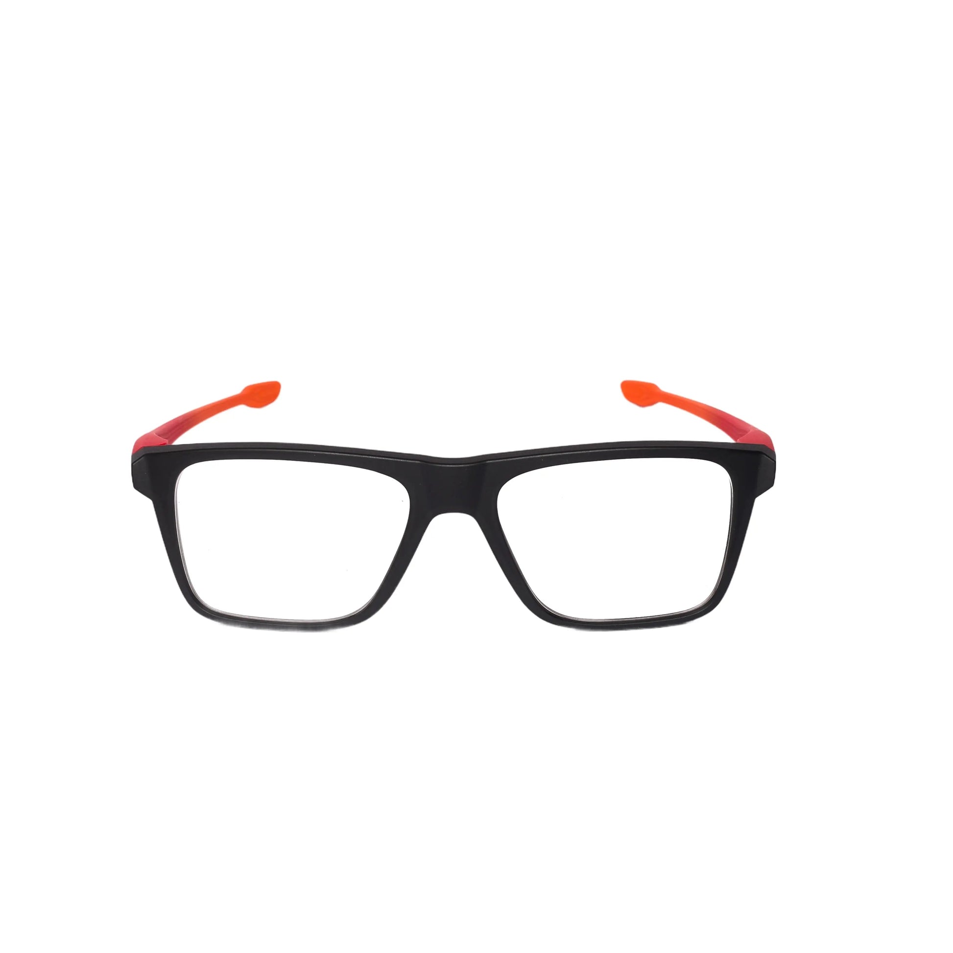 Oakley-OY 8026-48-802605 Eyeglasses - Premium Eyeglasses from Oakley - Just Rs. 4690! Shop now at Laxmi Opticians & Eye Care Clinic