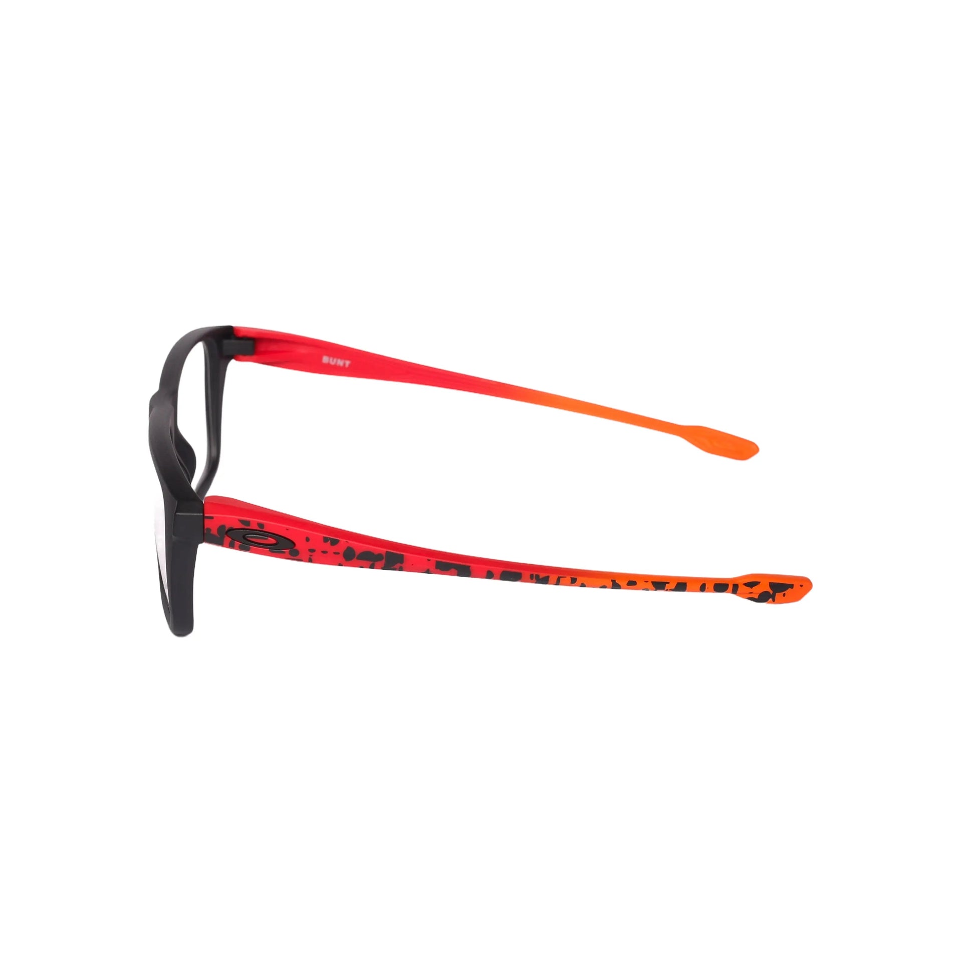 Oakley-OY 8026-48-802605 Eyeglasses - Premium Eyeglasses from Oakley - Just Rs. 4690! Shop now at Laxmi Opticians & Eye Care Clinic