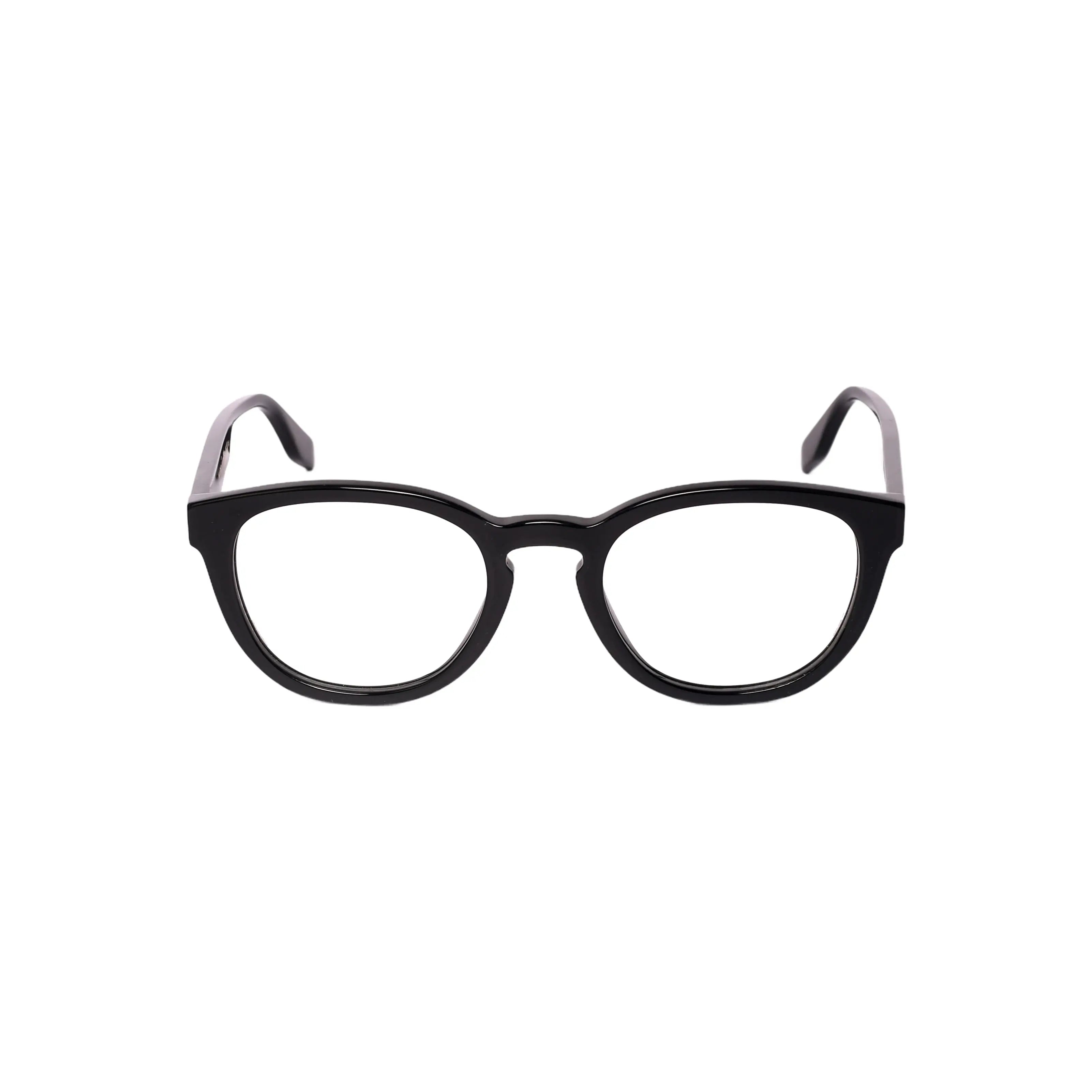 Marc Jacob-MARC 721-51-807 Eyeglasses - Premium Eyeglasses from Marc Jacob - Just Rs. 13900! Shop now at Laxmi Opticians