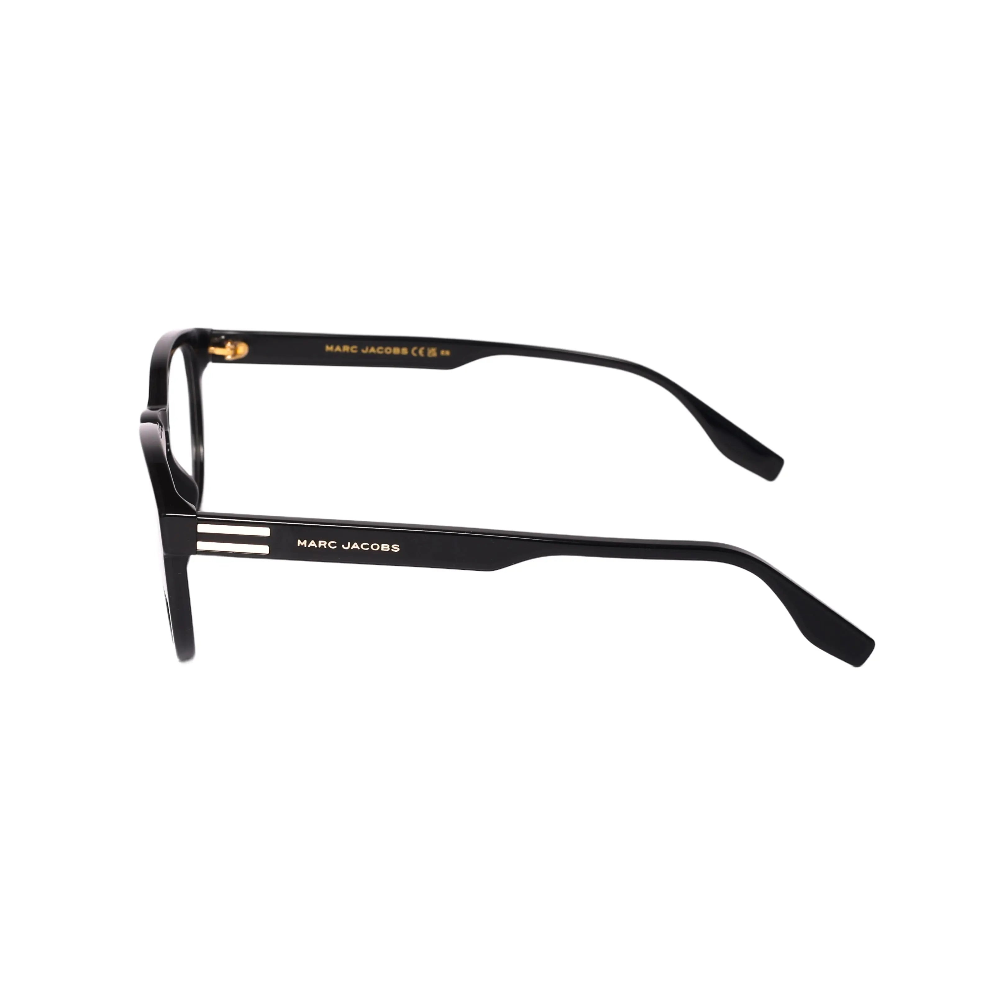 Marc Jacob-MARC 721-51-807 Eyeglasses - Premium Eyeglasses from Marc Jacob - Just Rs. 13900! Shop now at Laxmi Opticians