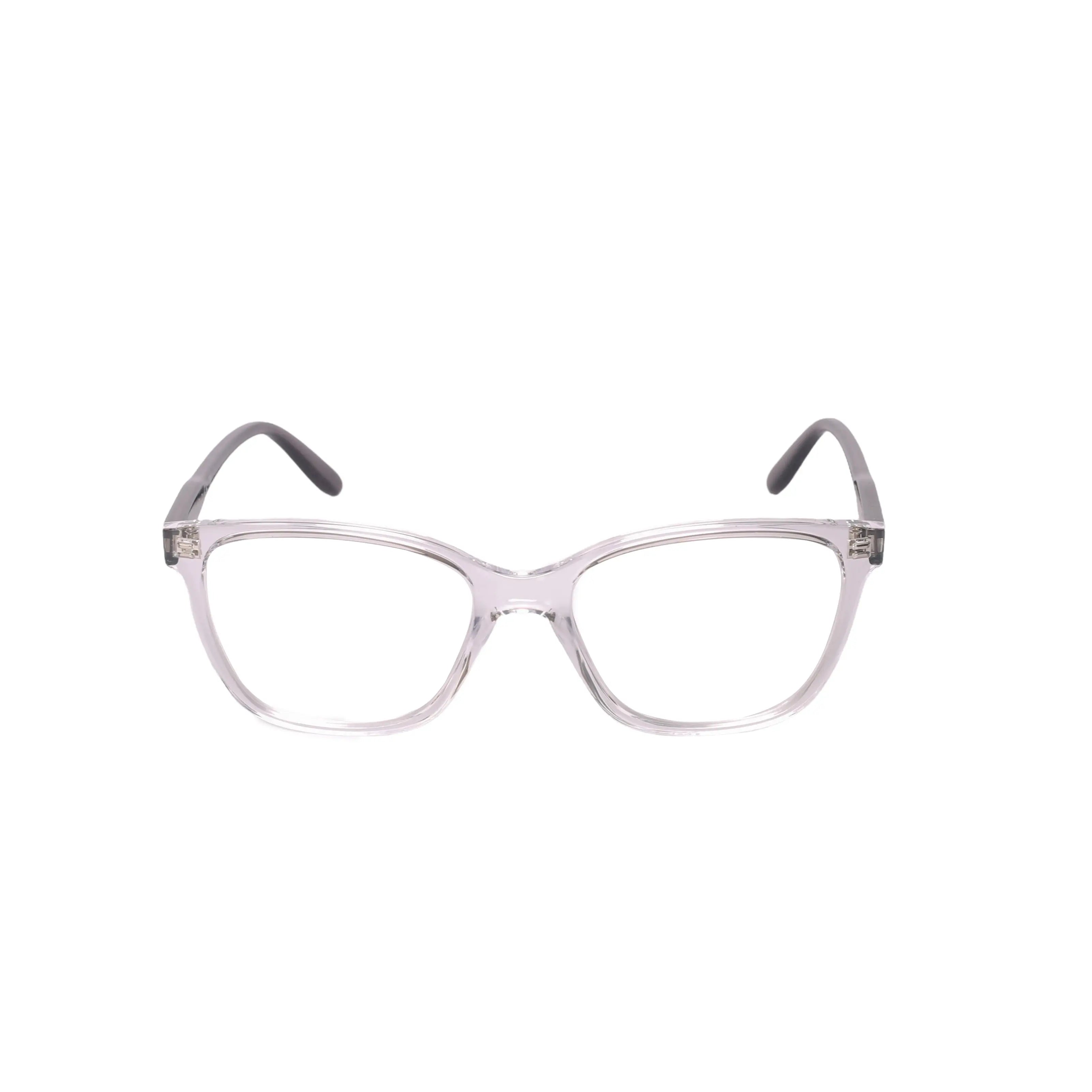 Vogue-VO5518-51-W745 Eyeglasses - Premium Eyeglasses from Vogue - Just Rs. 4890! Shop now at Laxmi Opticians
