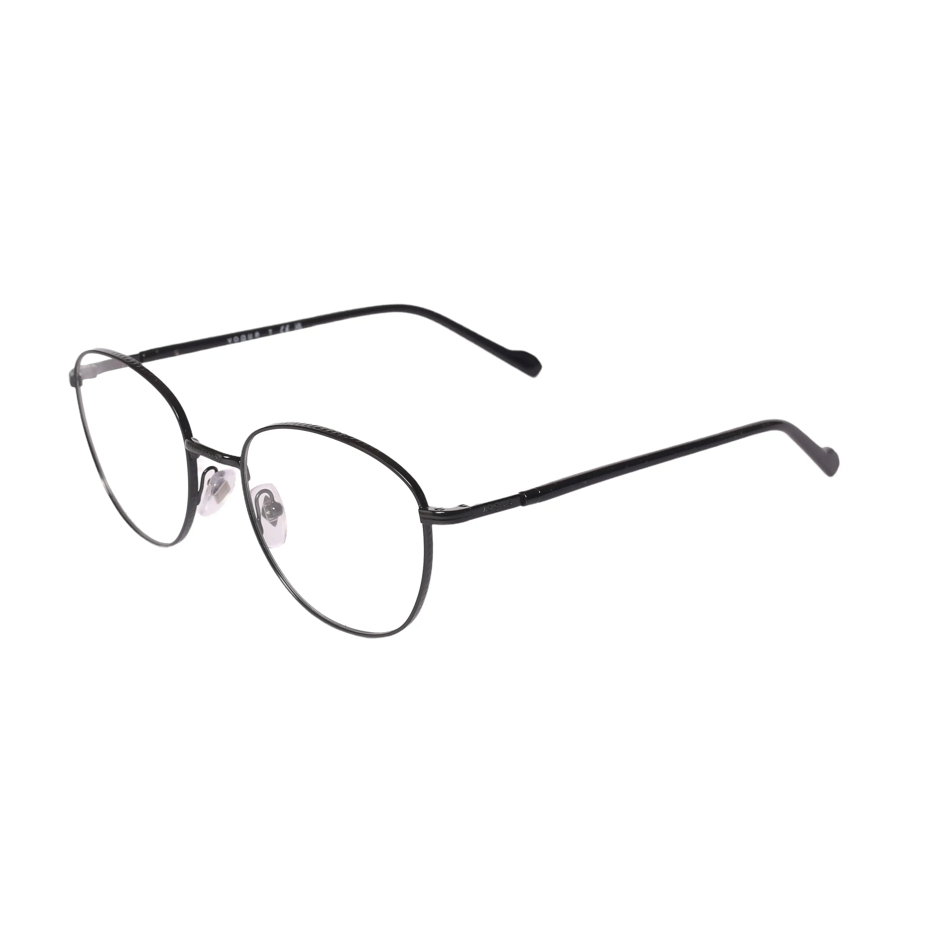 Vogue-VO4291-52-3525 Eyeglasses - Premium Eyeglasses from Vogue - Just Rs. 5890! Shop now at Laxmi Opticians