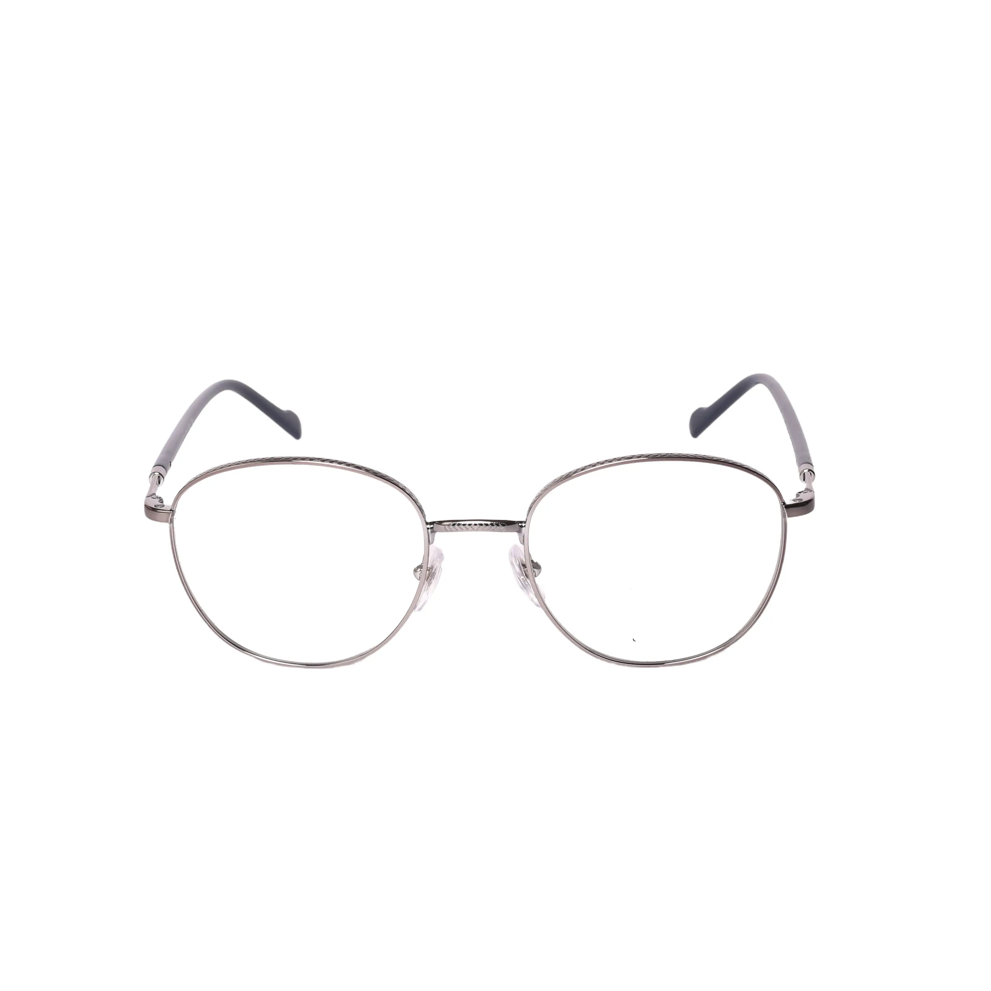 Vogue-VO4291-50-5485 Eyeglasses - Premium Eyeglasses from Vogue - Just Rs. 5890! Shop now at Laxmi Opticians
