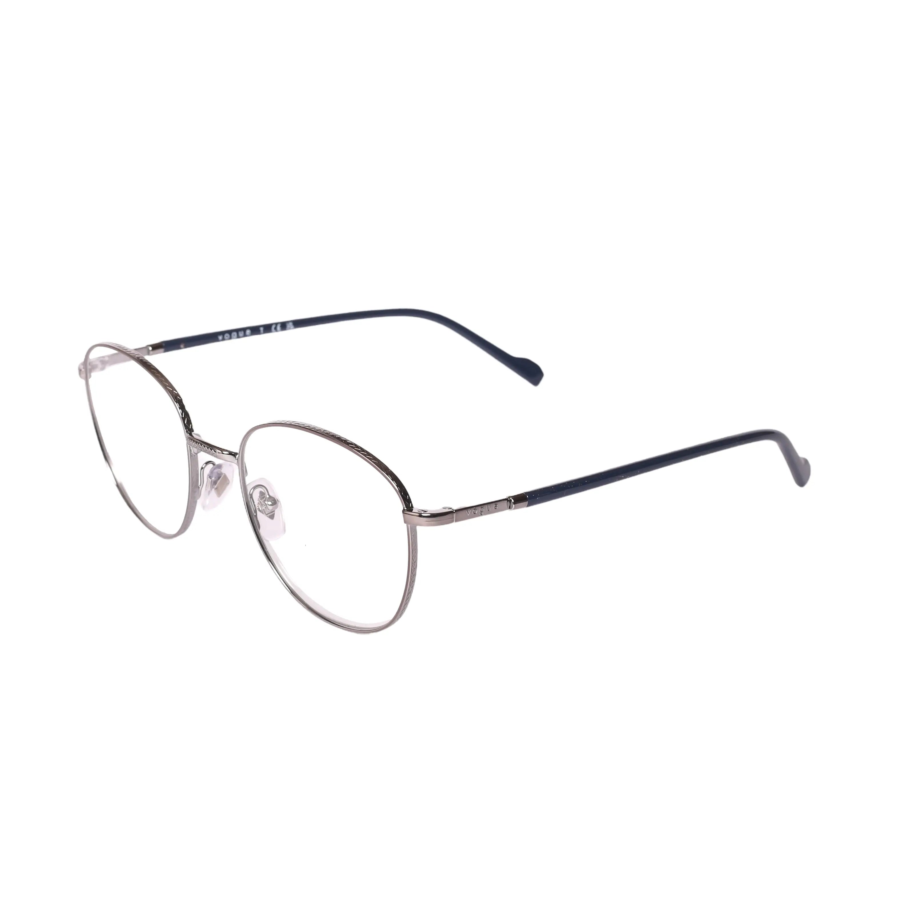 Vogue-VO4291-50-5485 Eyeglasses - Premium Eyeglasses from Vogue - Just Rs. 5890! Shop now at Laxmi Opticians