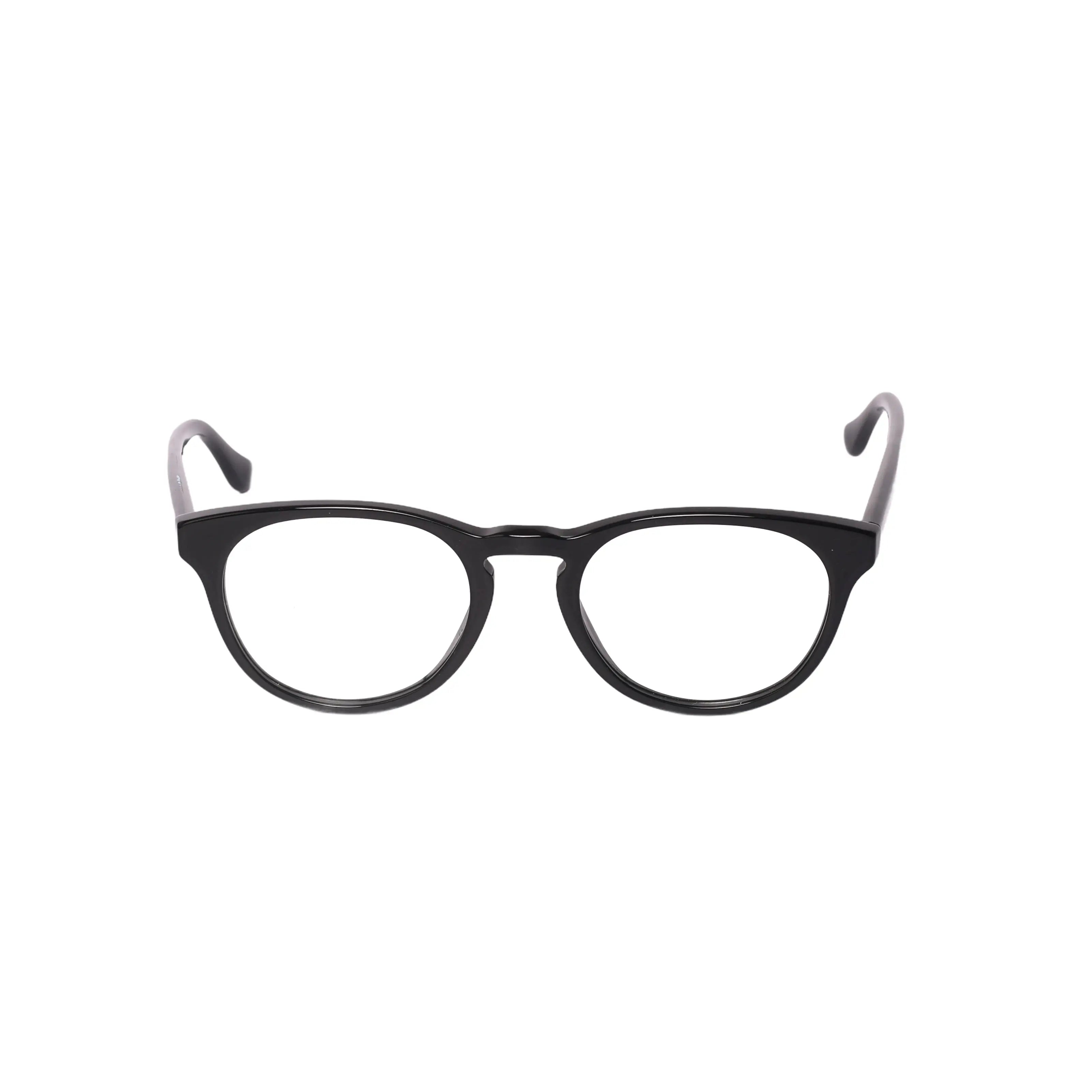 Vogue-VO5533-50-W44 Eyeglasses - Premium Eyeglasses from Vogue - Just Rs. 3390! Shop now at Laxmi Opticians