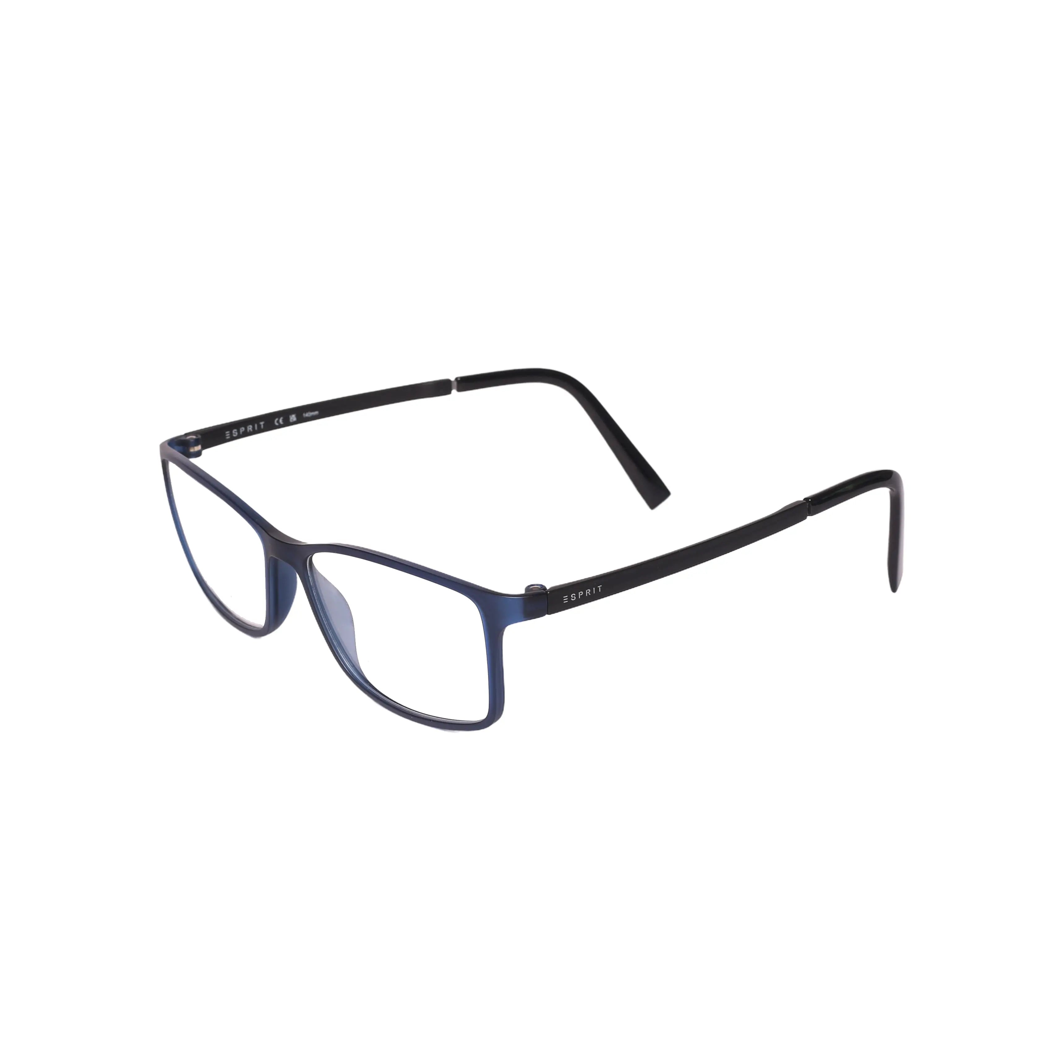 ESPRIT-ET-17464-54-508 Eyeglasses - Premium Eyeglasses from ESPRIT - Just Rs. 6150! Shop now at Laxmi Opticians