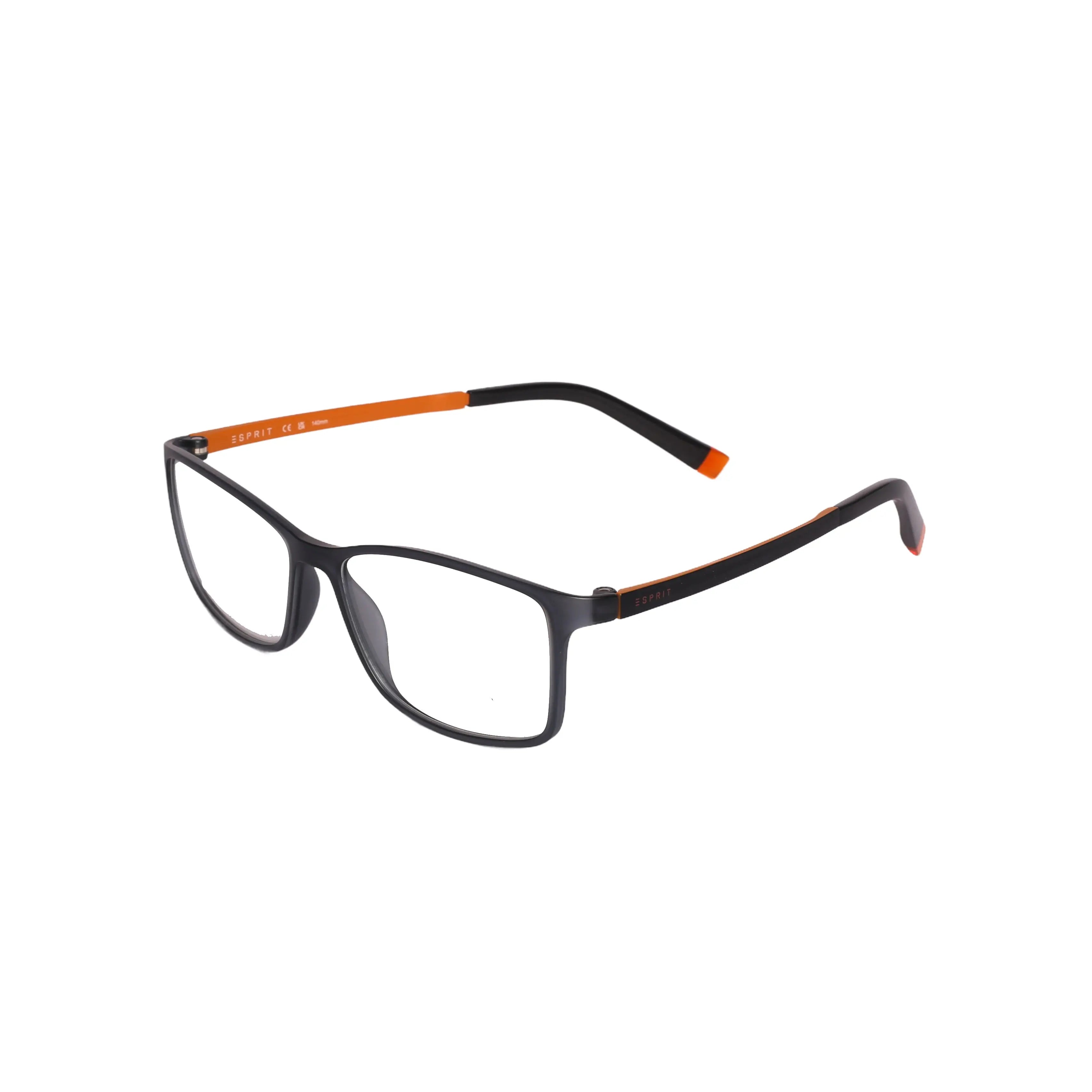 ESPRIT-ET-17464-54-543 Eyeglasses - Premium Eyeglasses from ESPRIT - Just Rs. 6150! Shop now at Laxmi Opticians
