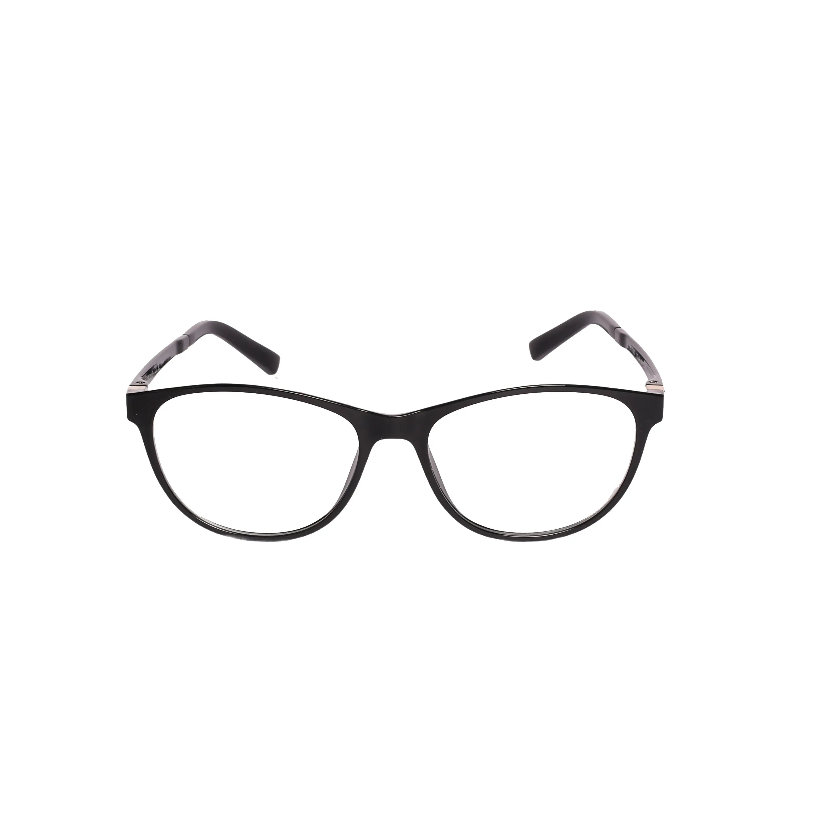 ESPRIT-ET-17503-53-538 Eyeglasses - Premium Eyeglasses from ESPRIT - Just Rs. 6150! Shop now at Laxmi Opticians