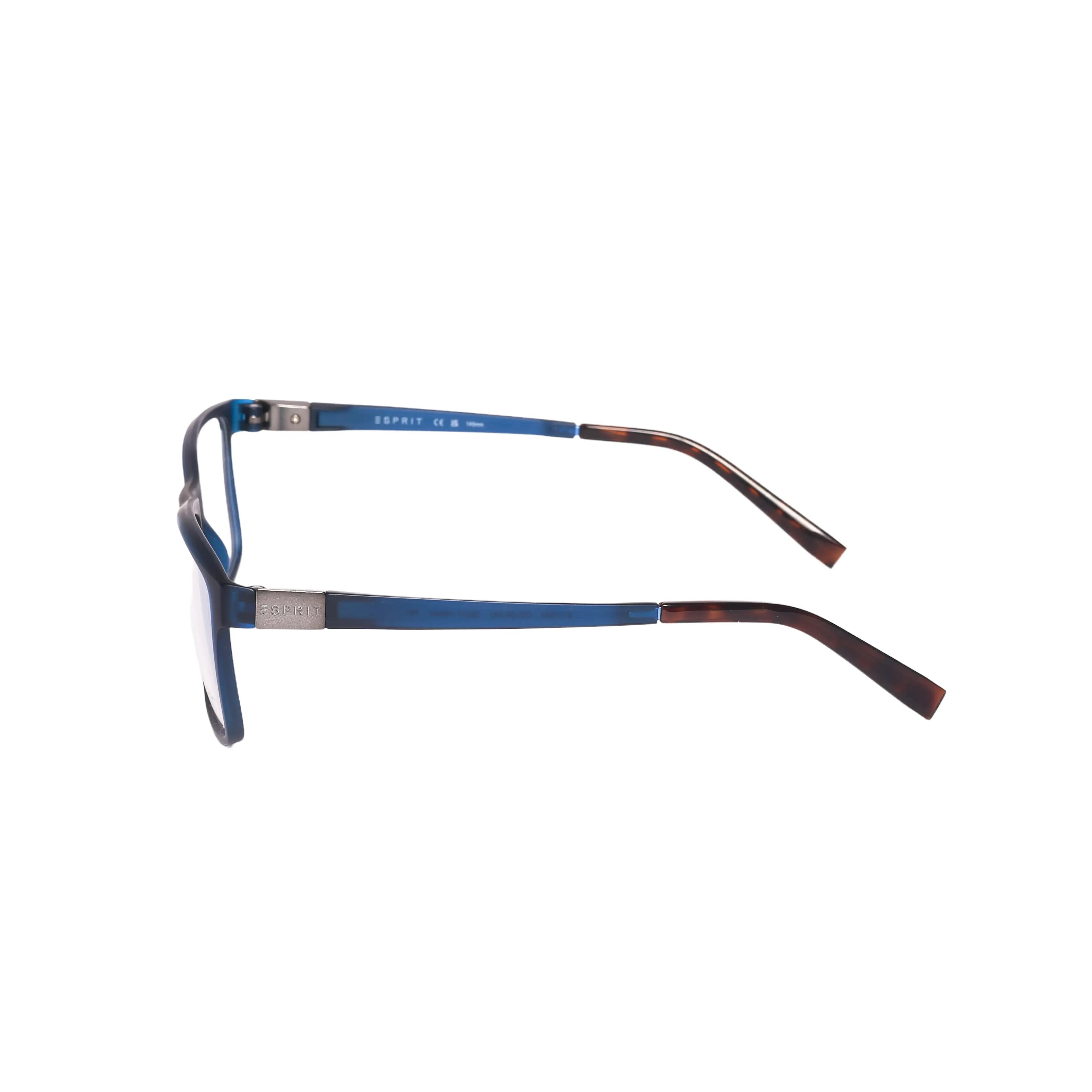 ESPRIT-ET-17524-56-543 Eyeglasses - Premium Eyeglasses from ESPRIT - Just Rs. 6150! Shop now at Laxmi Opticians