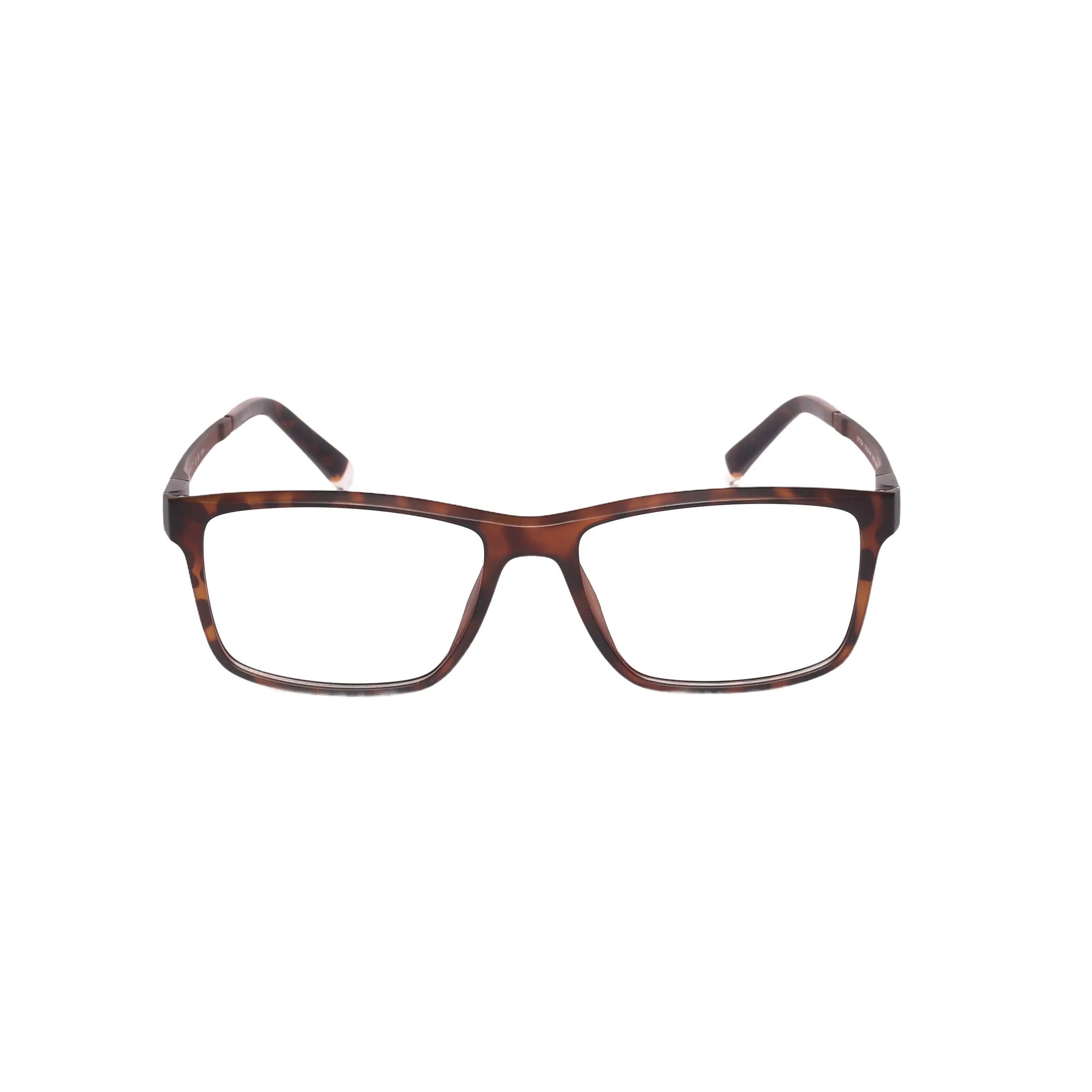 ESPRIT-ET-17524-56-545 Eyeglasses - Premium Eyeglasses from ESPRIT - Just Rs. 6150! Shop now at Laxmi Opticians