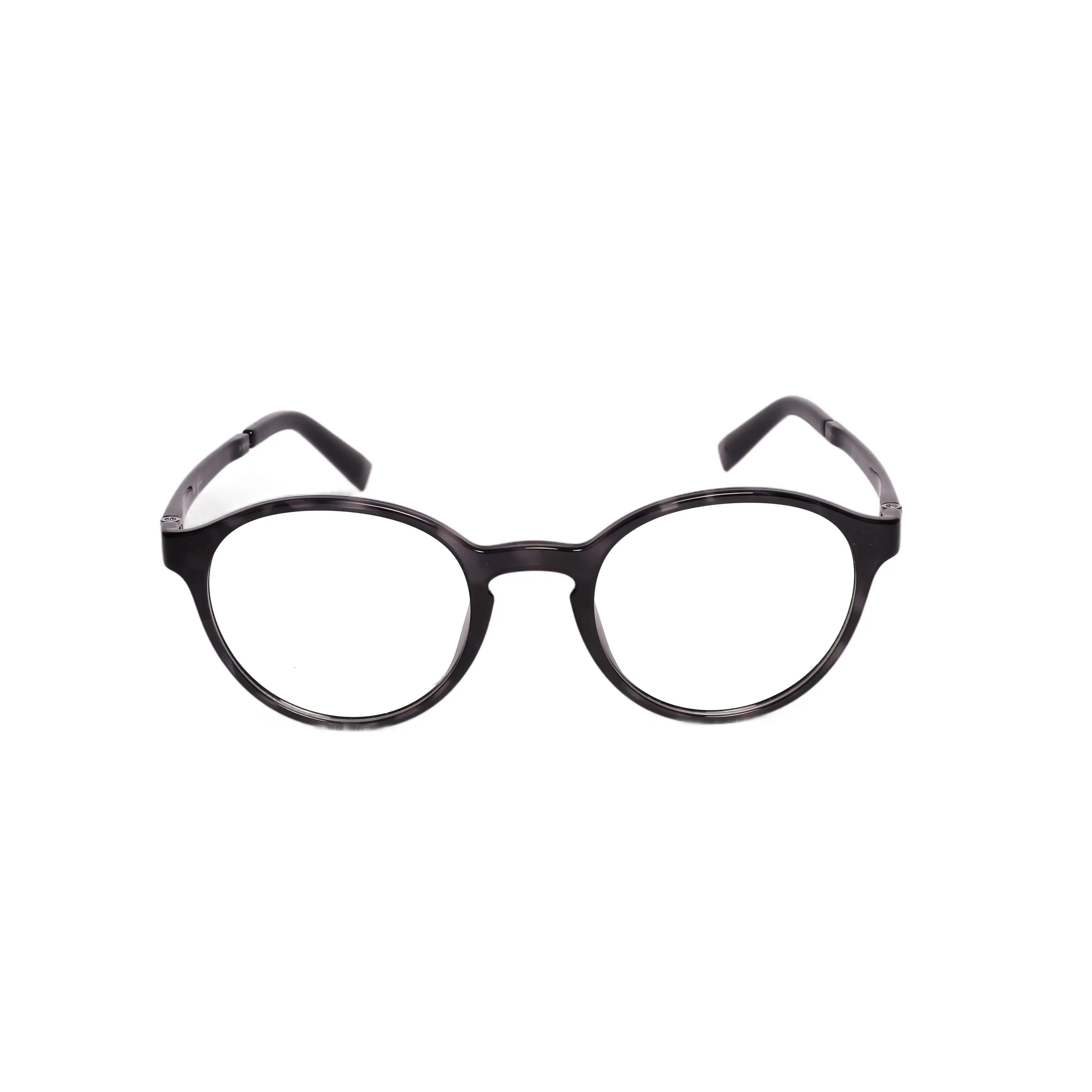 ESPRIT-ET-17558-49-505 Eyeglasses - Premium Eyeglasses from ESPRIT - Just Rs. 6150! Shop now at Laxmi Opticians