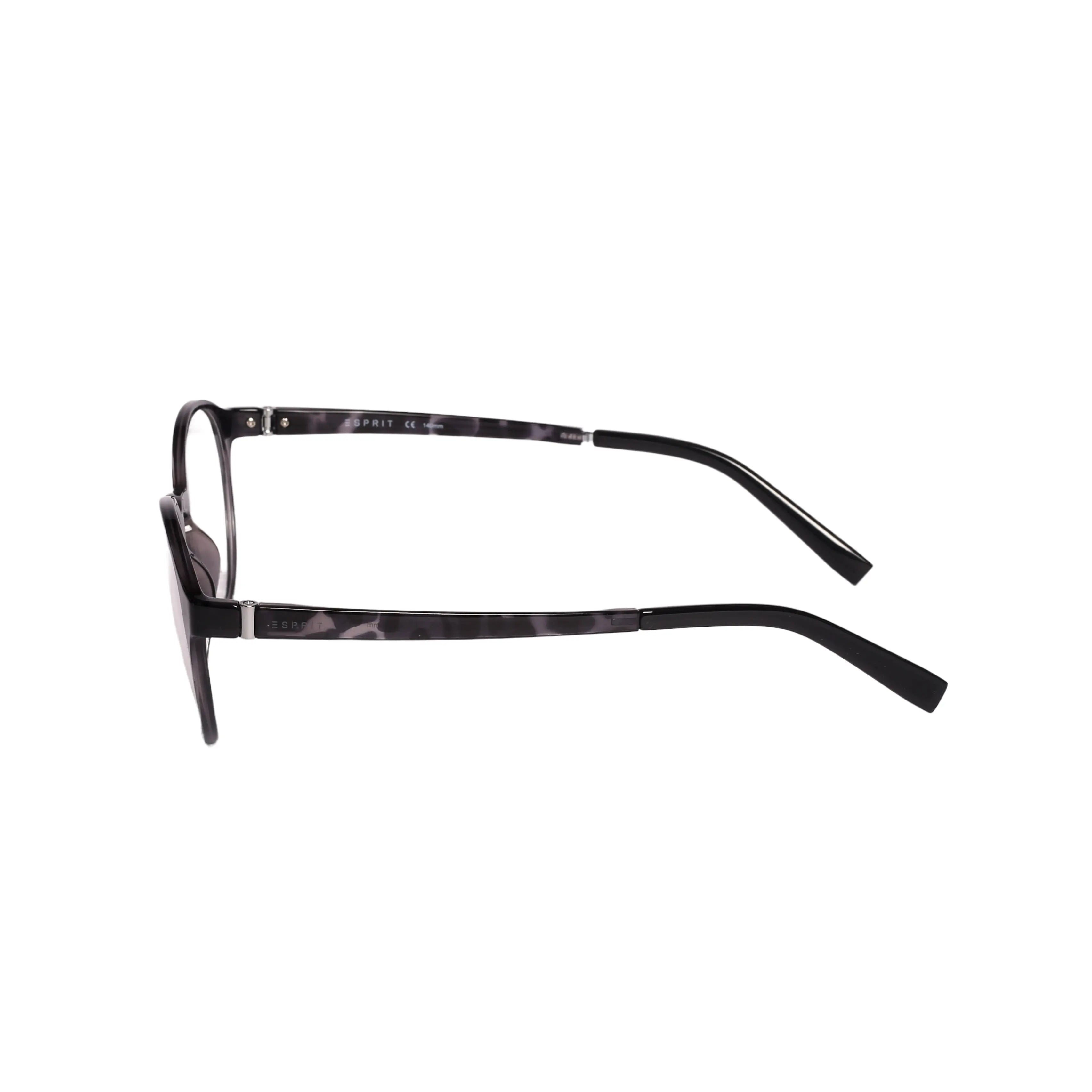 ESPRIT-ET-17558-49-505 Eyeglasses - Premium Eyeglasses from ESPRIT - Just Rs. 6150! Shop now at Laxmi Opticians