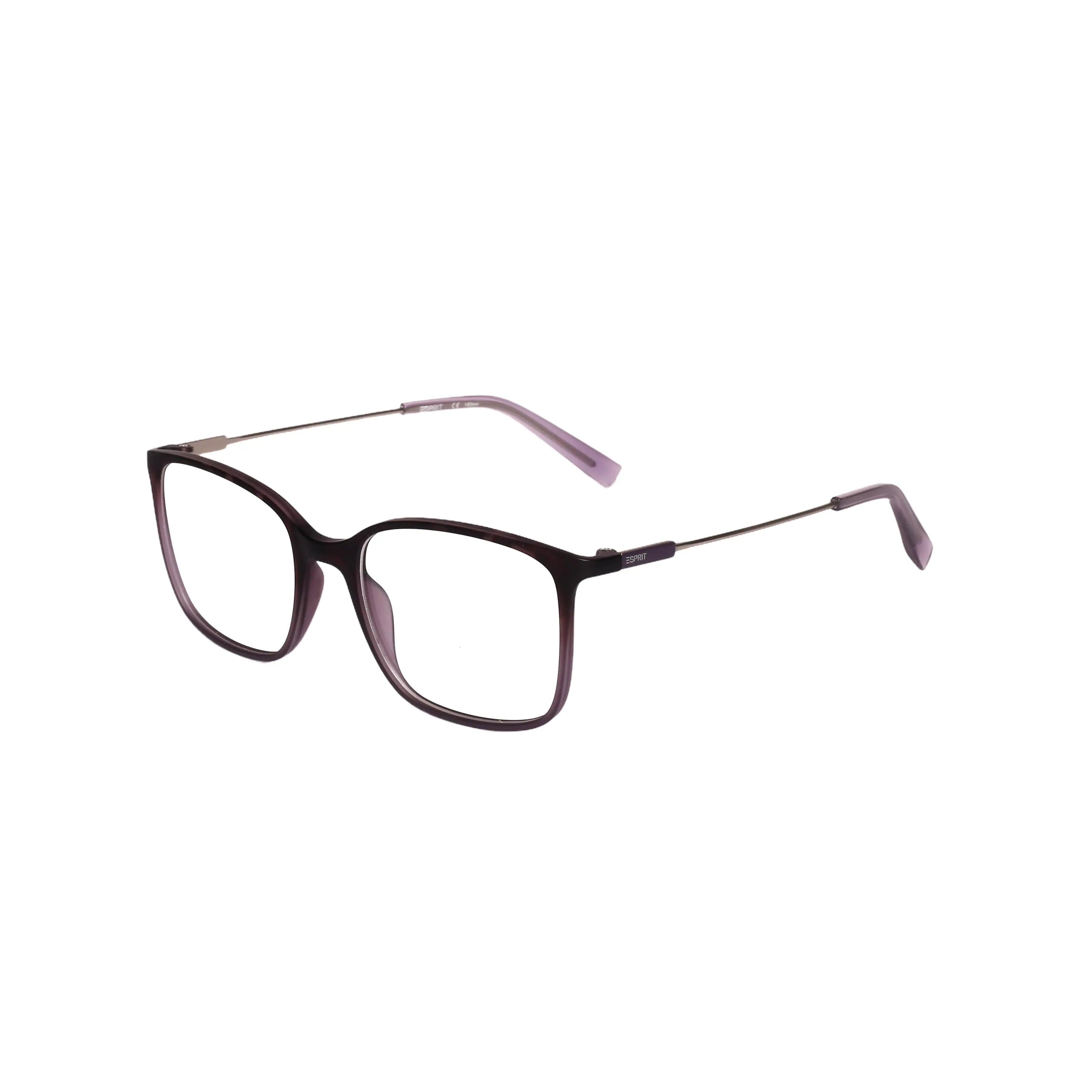 ESPRIT-ET-33449-52-577 Eyeglasses - Premium Eyeglasses from ESPRIT - Just Rs. 6150! Shop now at Laxmi Opticians