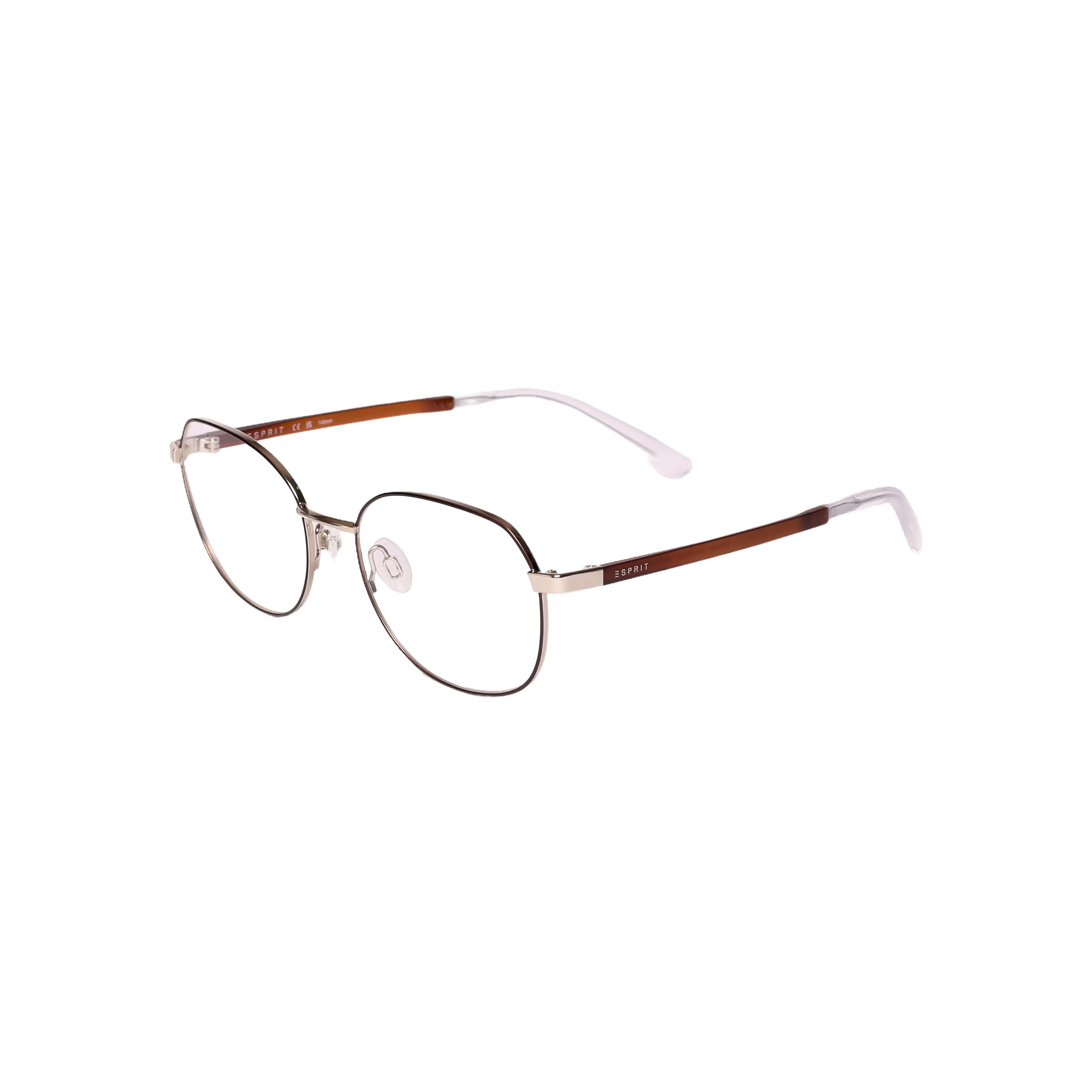 ESPRIT-ET-33469-52-535 Eyeglasses - Premium Eyeglasses from ESPRIT - Just Rs. 6150! Shop now at Laxmi Opticians