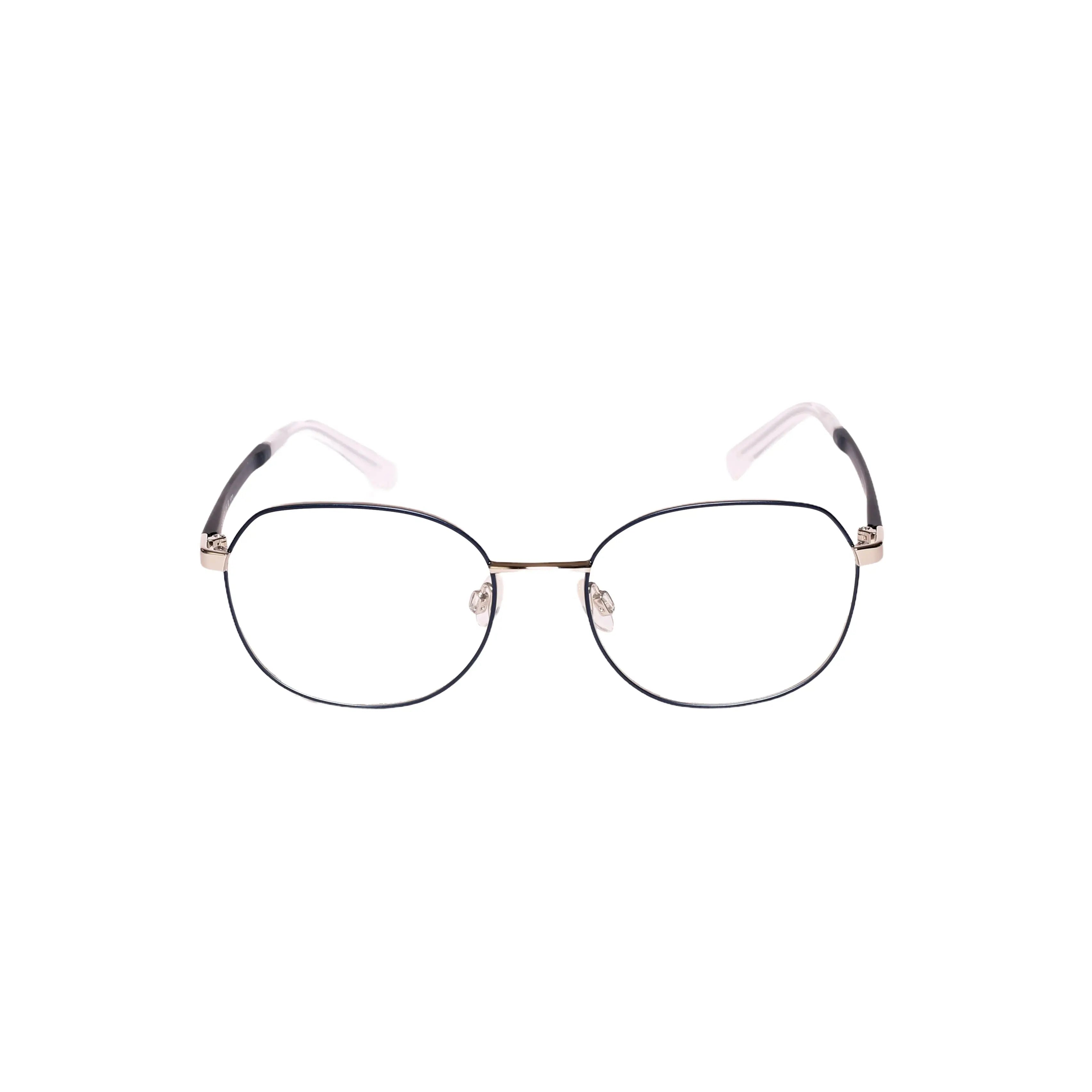 ESPRIT-ET-33469-52-543 Eyeglasses - Premium Eyeglasses from ESPRIT - Just Rs. 6150! Shop now at Laxmi Opticians