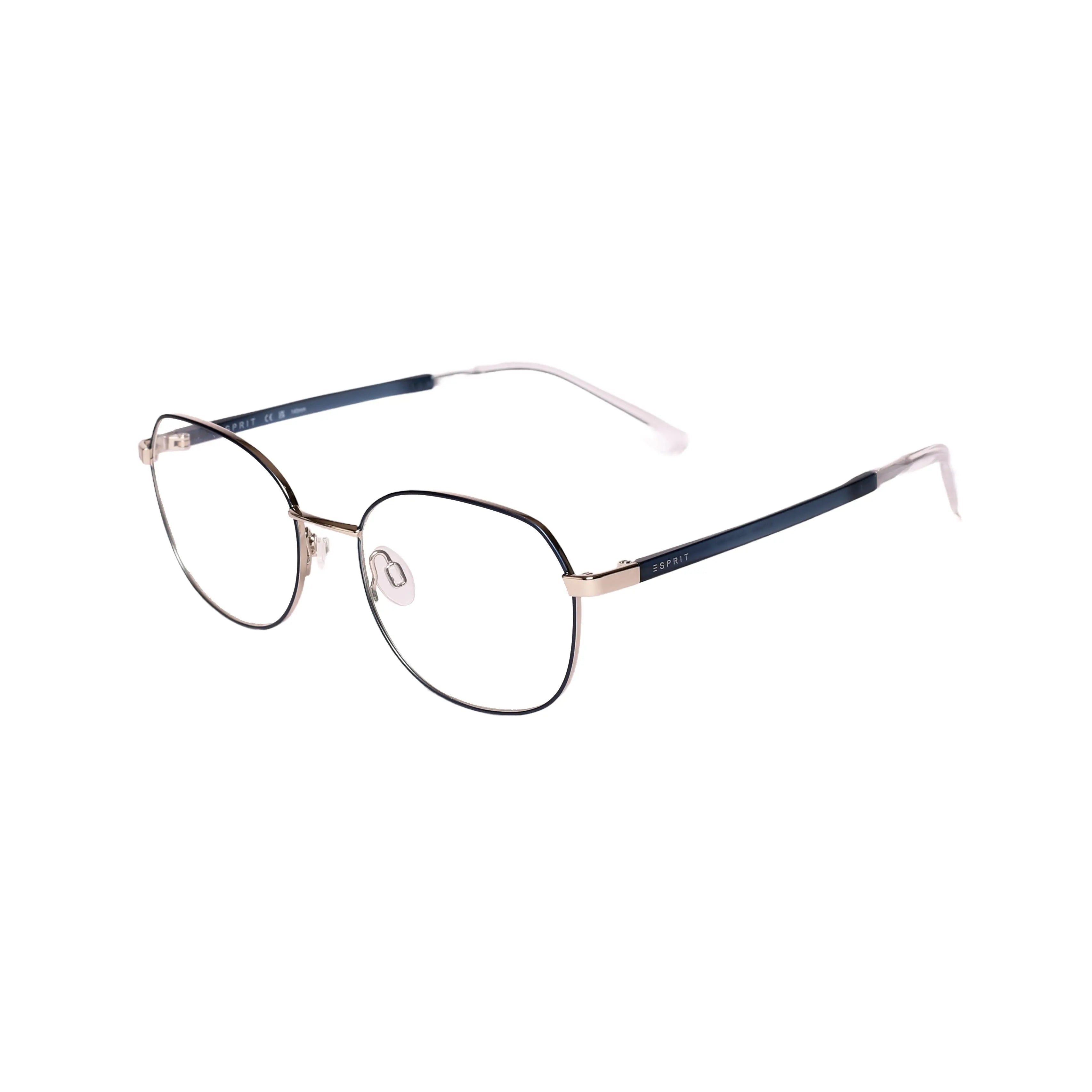 ESPRIT-ET-33469-52-543 Eyeglasses - Premium Eyeglasses from ESPRIT - Just Rs. 6150! Shop now at Laxmi Opticians