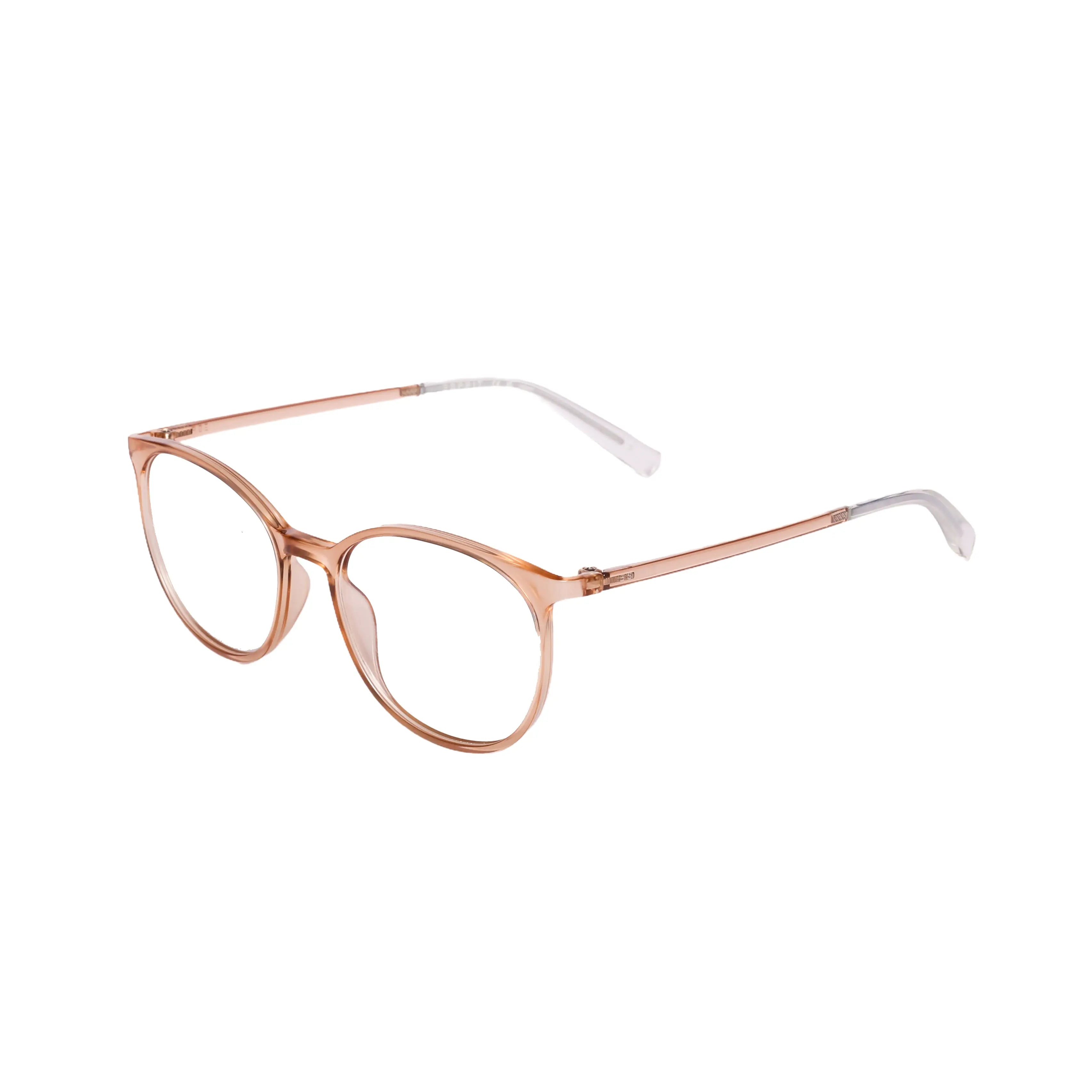 ESPRIT-ET-33471-51-535 Eyeglasses - Premium Eyeglasses from ESPRIT - Just Rs. 6150! Shop now at Laxmi Opticians