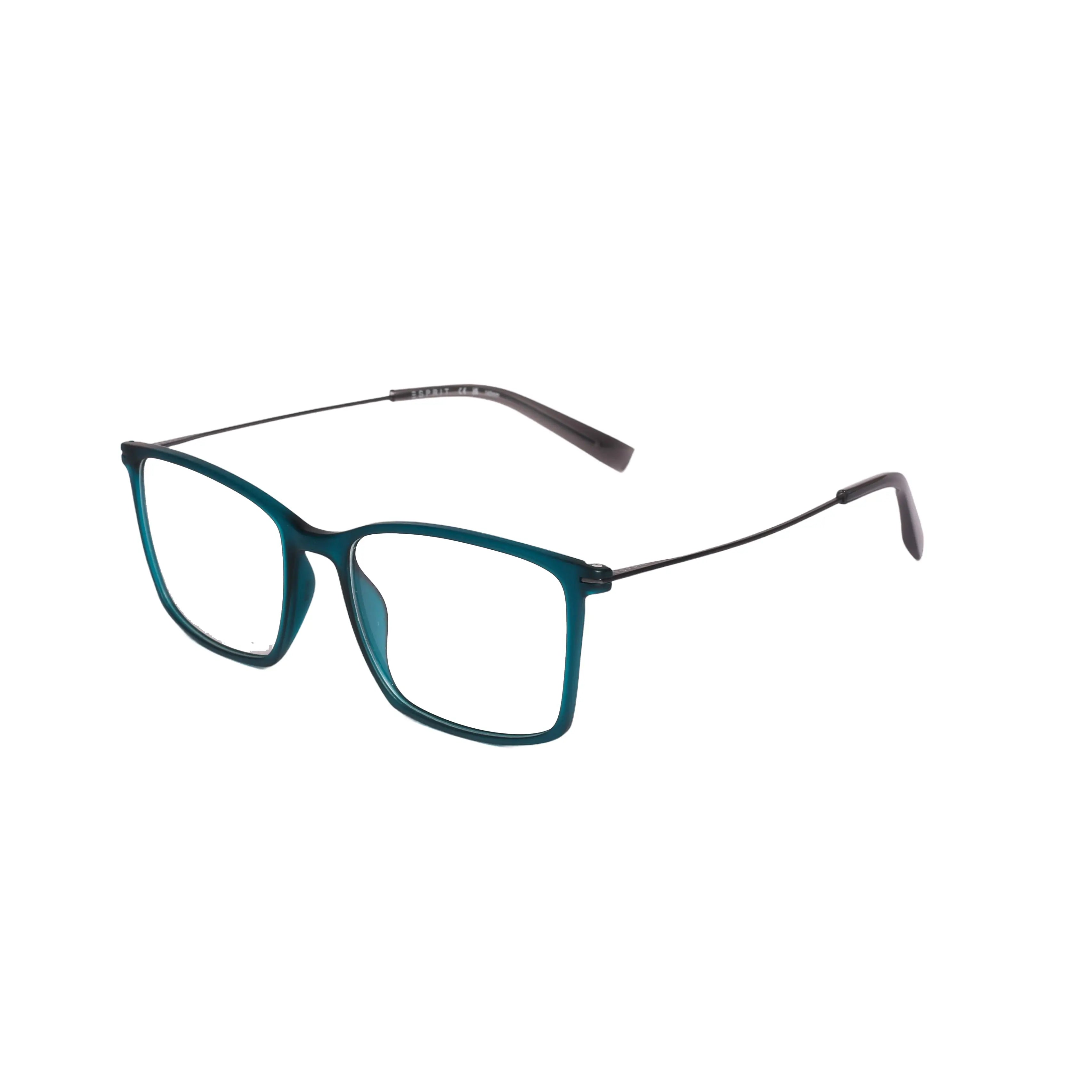 ESPRIT-ET-33479-54-505 Eyeglasses - Premium Eyeglasses from ESPRIT - Just Rs. 6150! Shop now at Laxmi Opticians