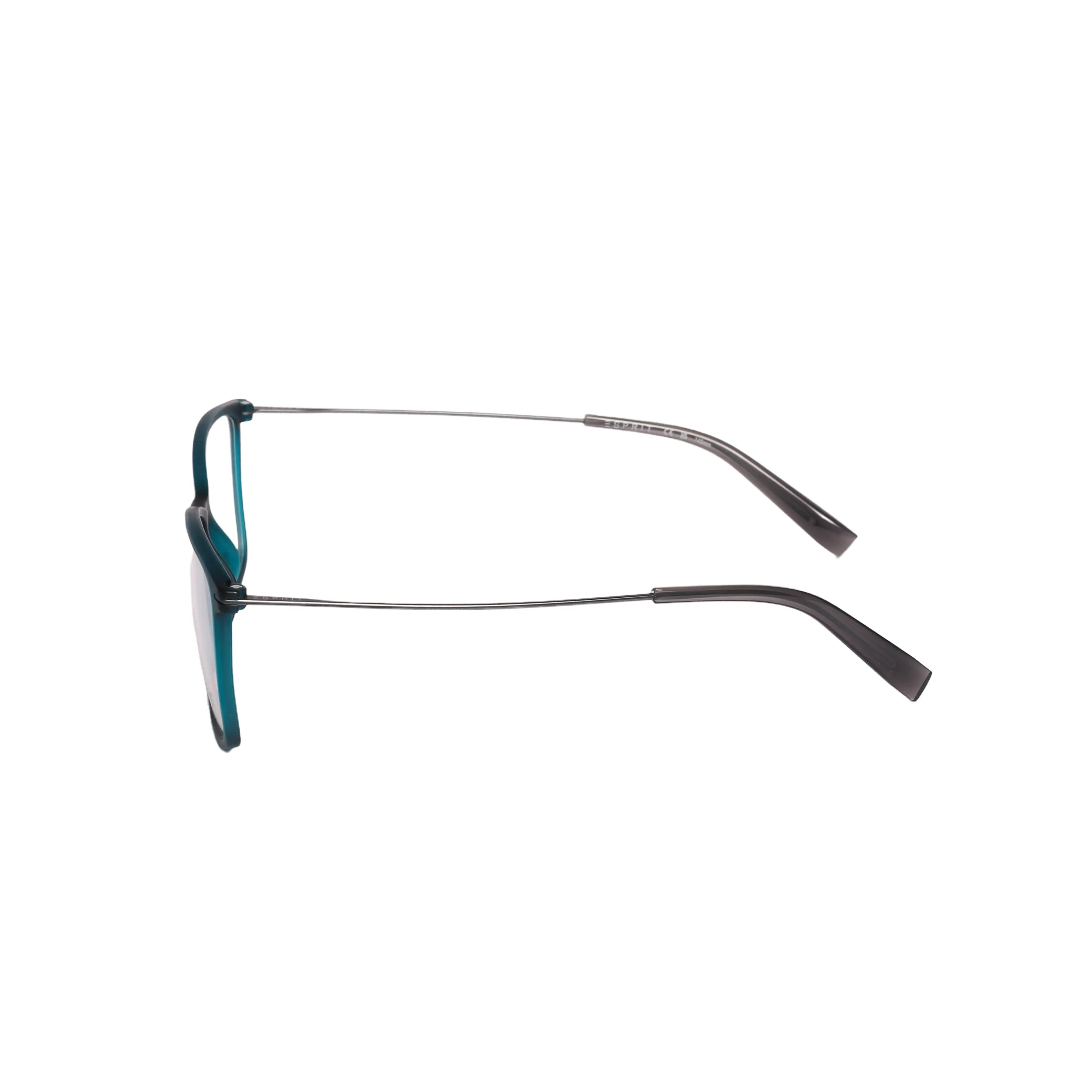 ESPRIT-ET-33479-54-505 Eyeglasses - Premium Eyeglasses from ESPRIT - Just Rs. 6150! Shop now at Laxmi Opticians
