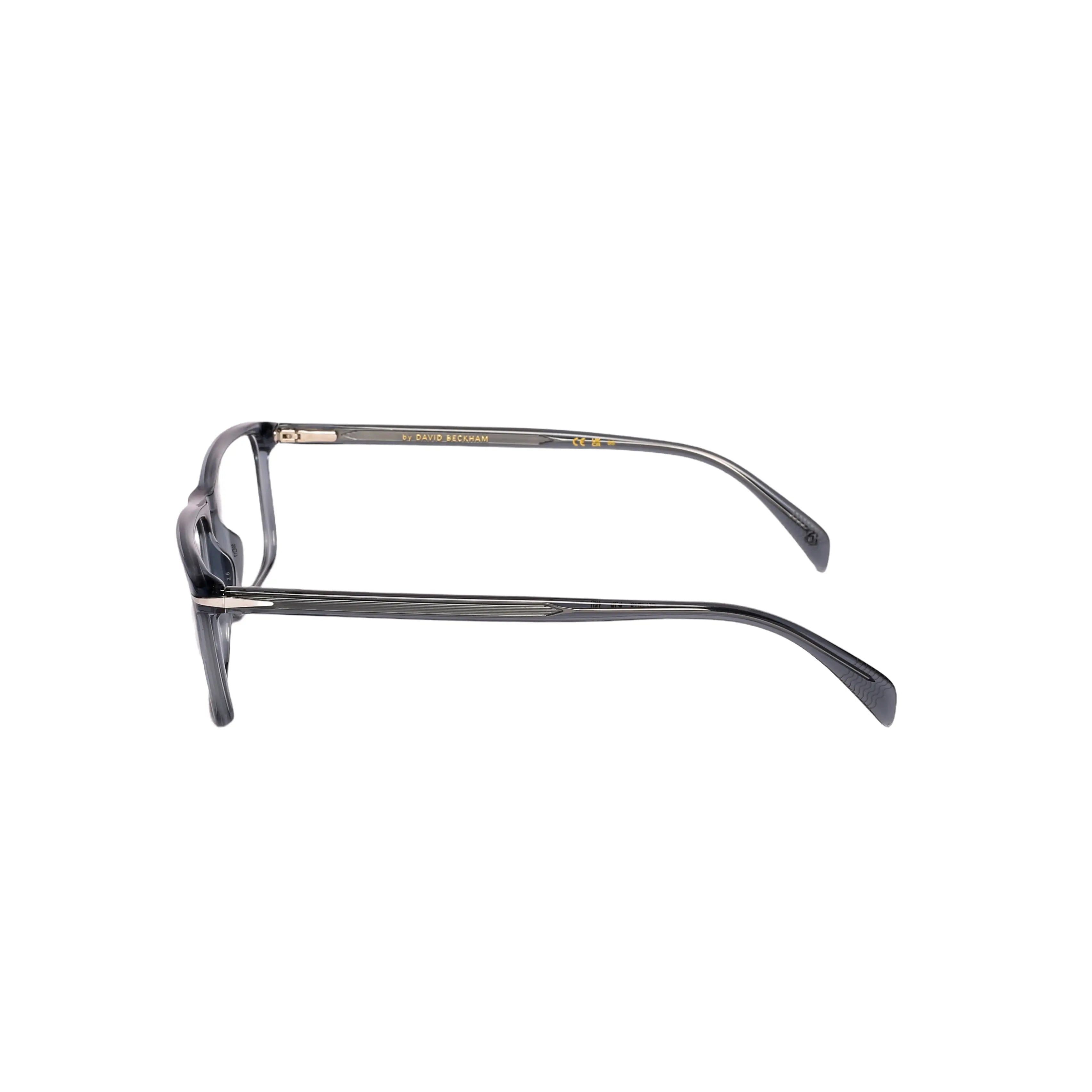 David Beckham-DB 1019-59-PJP Eyeglasses - Premium Eyeglasses from David Beckham - Just Rs. 12800! Shop now at Laxmi Opticians
