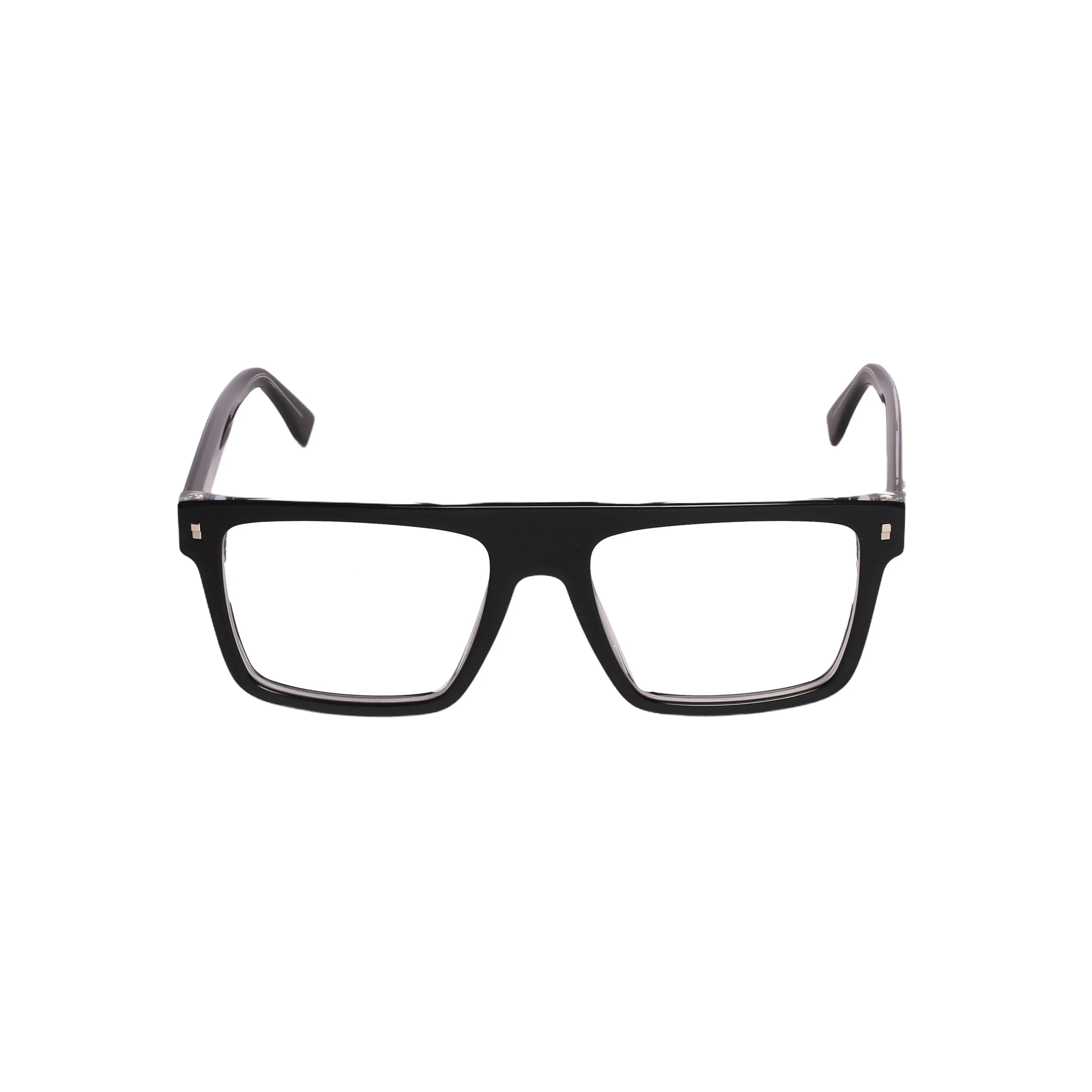 Dsquared2-ICON 0012-54-7C5 Eyeglasses - Premium Eyeglasses from Dsquared2 - Just Rs. 13900! Shop now at Laxmi Opticians