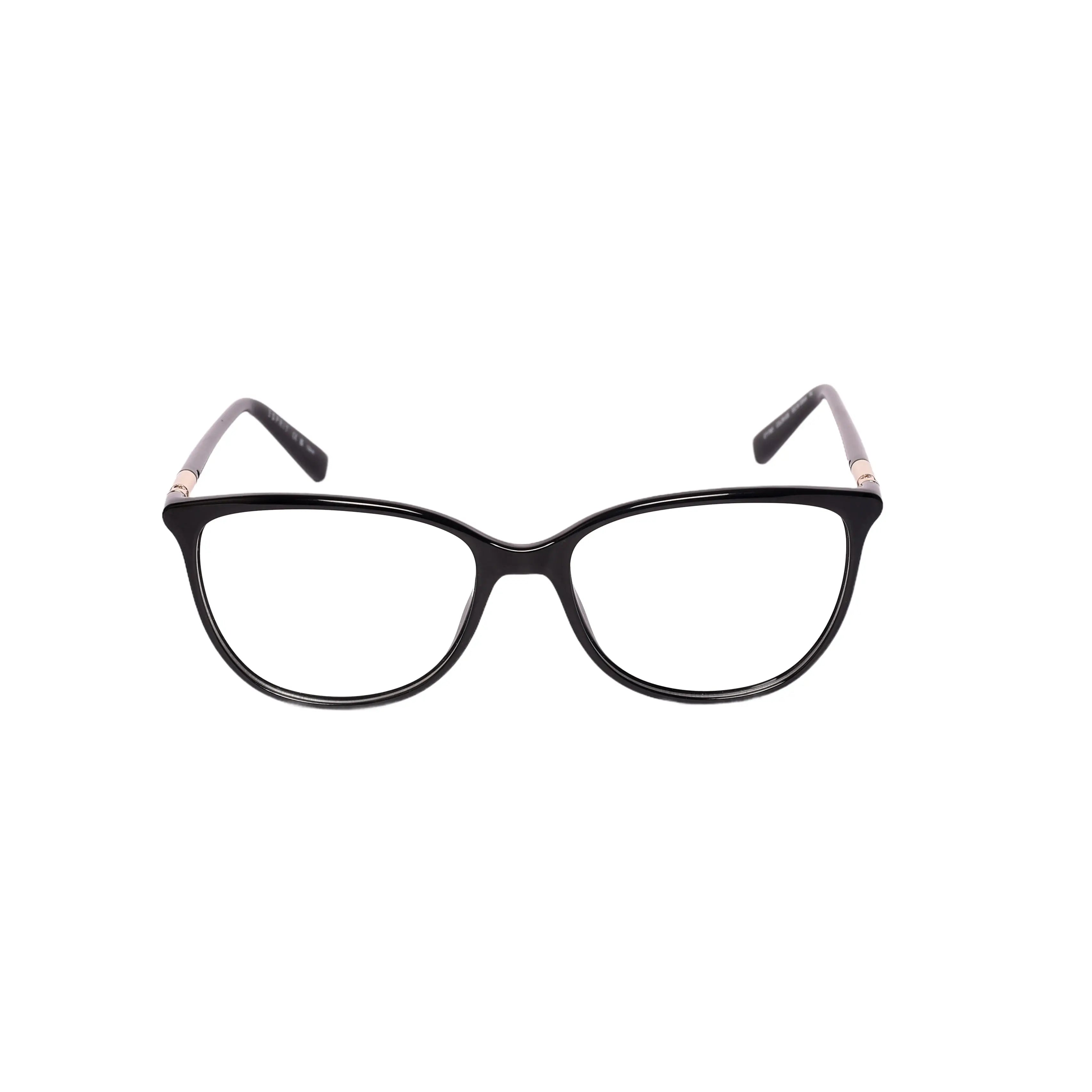 ESPRIT-ET 17561-53-538 Eyeglasses - Premium Eyeglasses from ESPRIT - Just Rs. 6150! Shop now at Laxmi Opticians